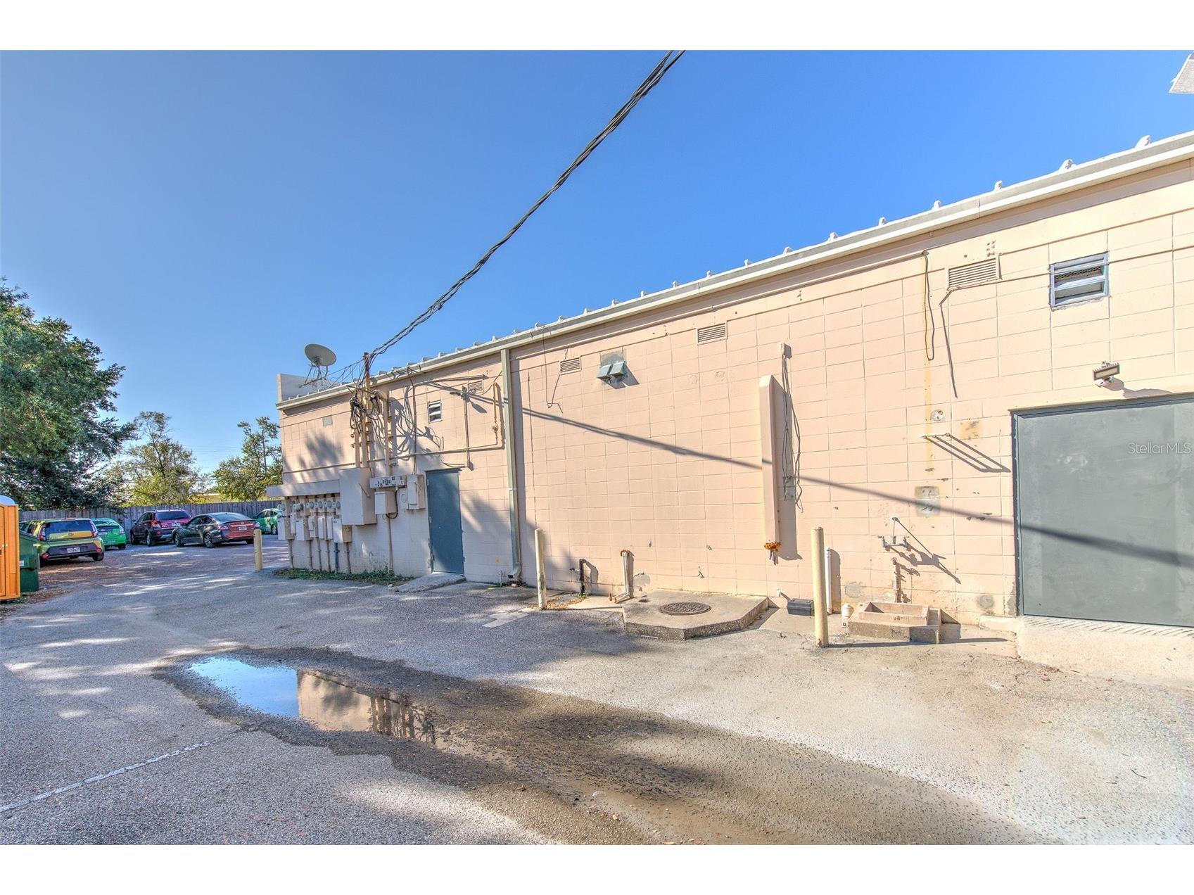 14815 N Florida Avenue #14815 Tampa FL 33613 TB8505777 image17