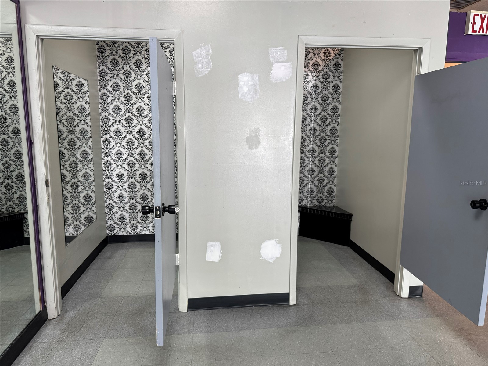 14815 N Florida Avenue #14815 Tampa FL 33613 TB8505777 image3