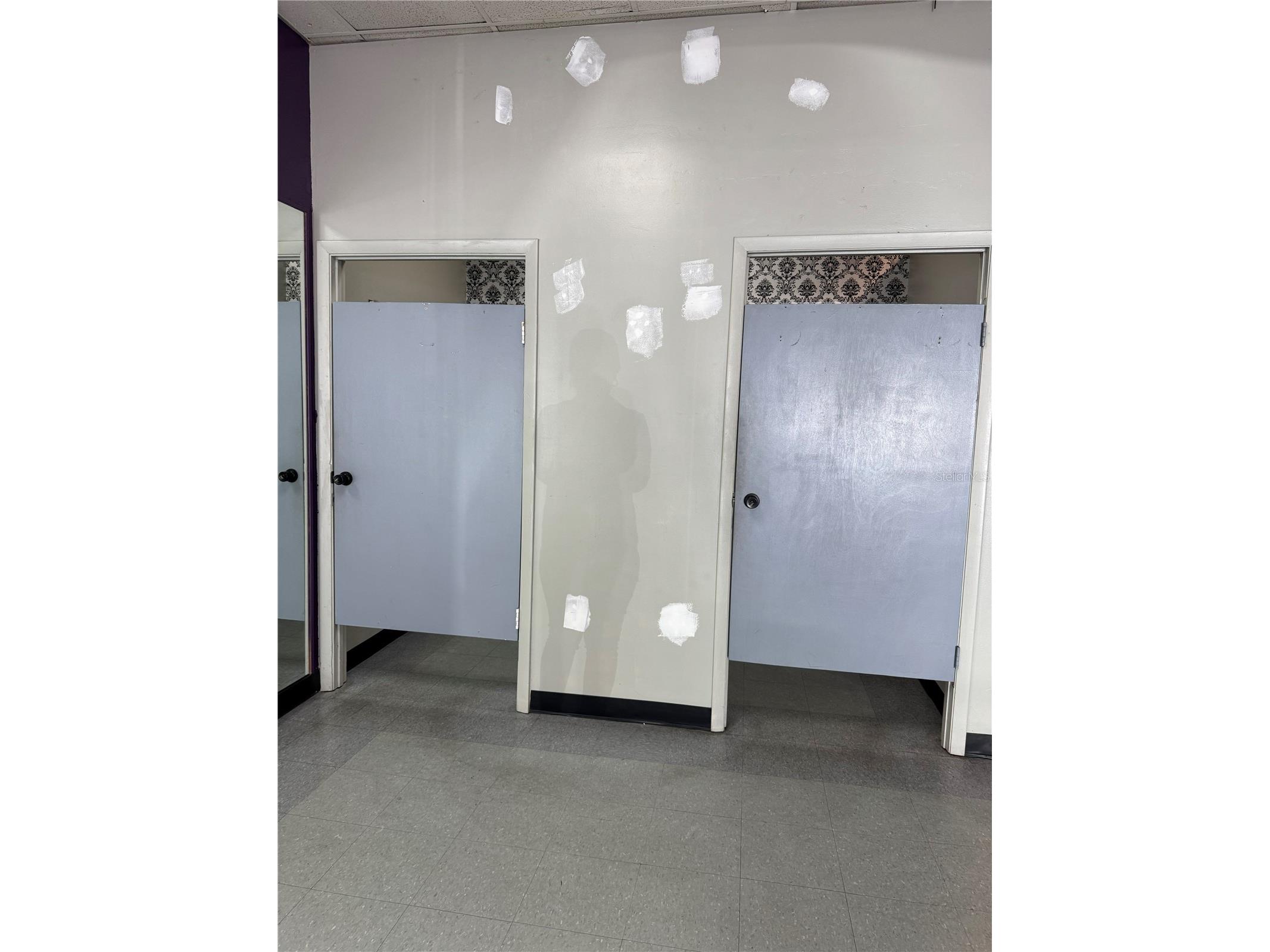 14815 N Florida Avenue #14815 Tampa FL 33613 TB8505777 image4