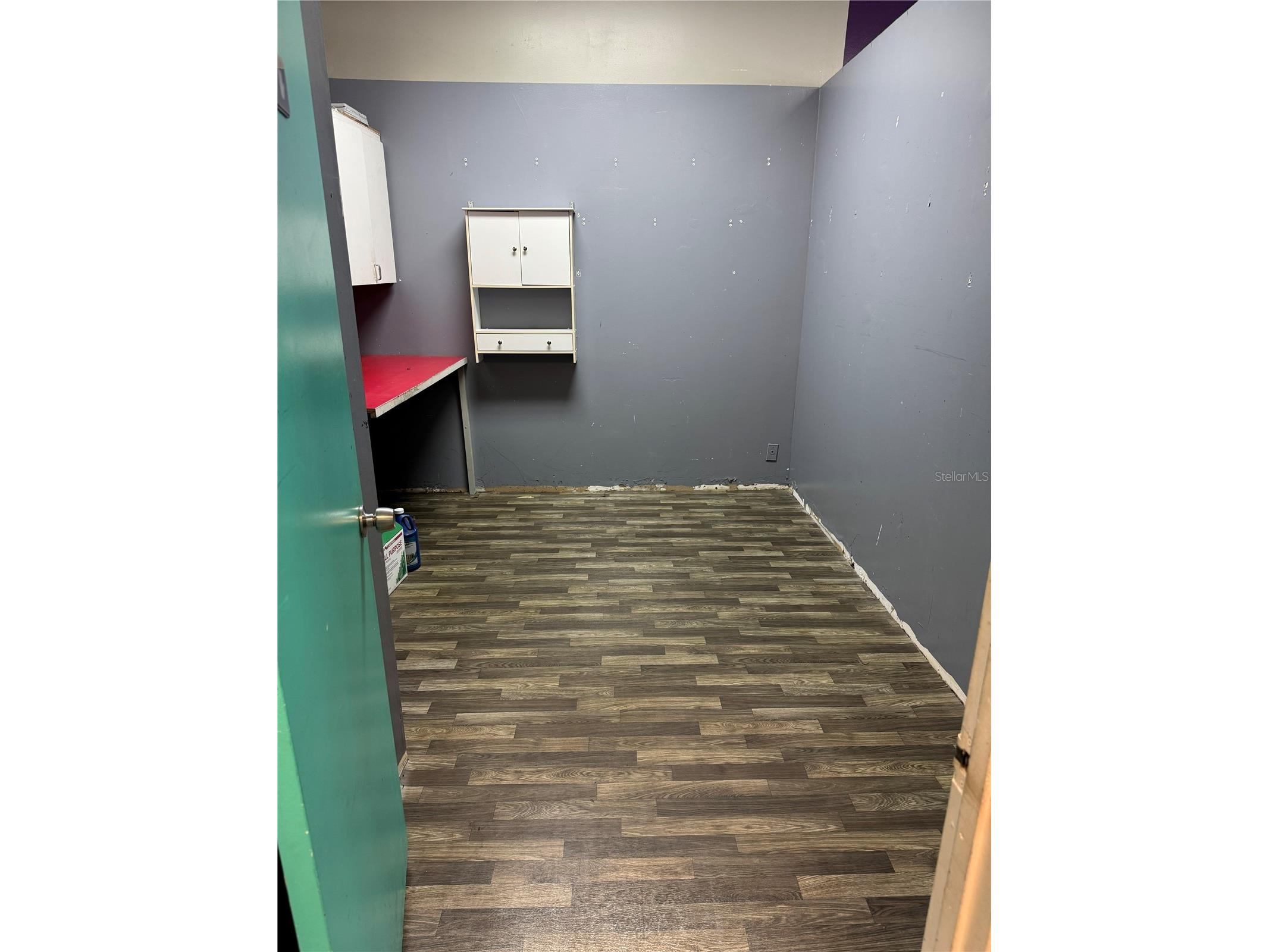 14815 N Florida Avenue #14815 Tampa FL 33613 TB8505777 image5
