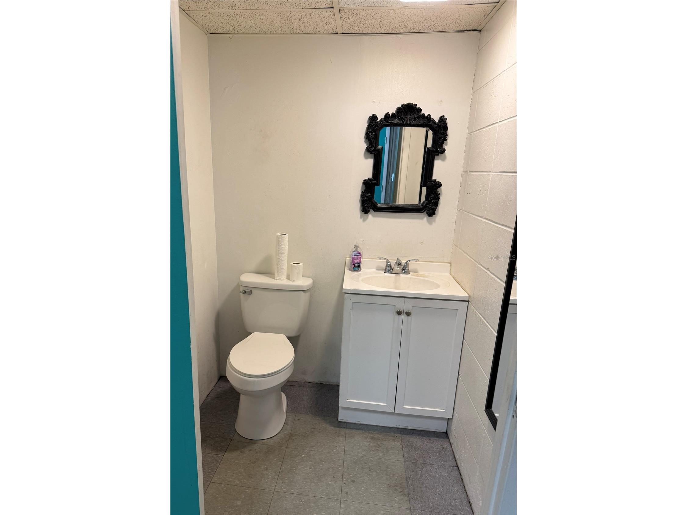 14815 N Florida Avenue #14815 Tampa FL 33613 TB8505777 image6