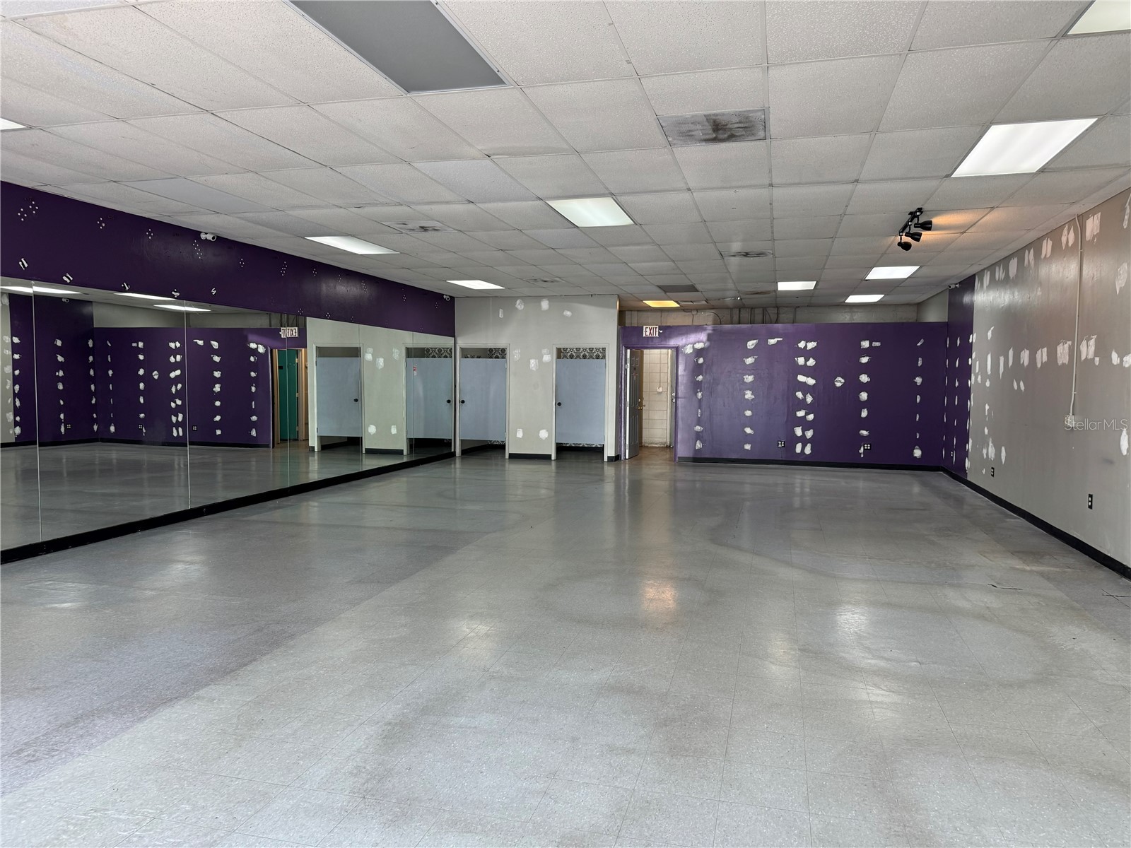 14815 N Florida Avenue #14815 Tampa FL 33613 TB8505777 image7
