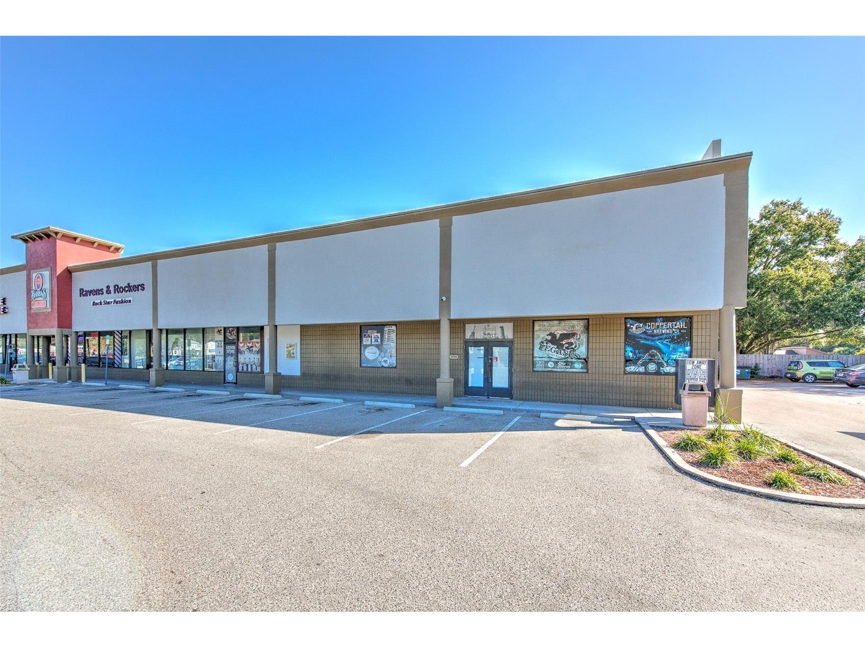 14815 N Florida Avenue #14815 Tampa FL 33613 TB8505777 image8