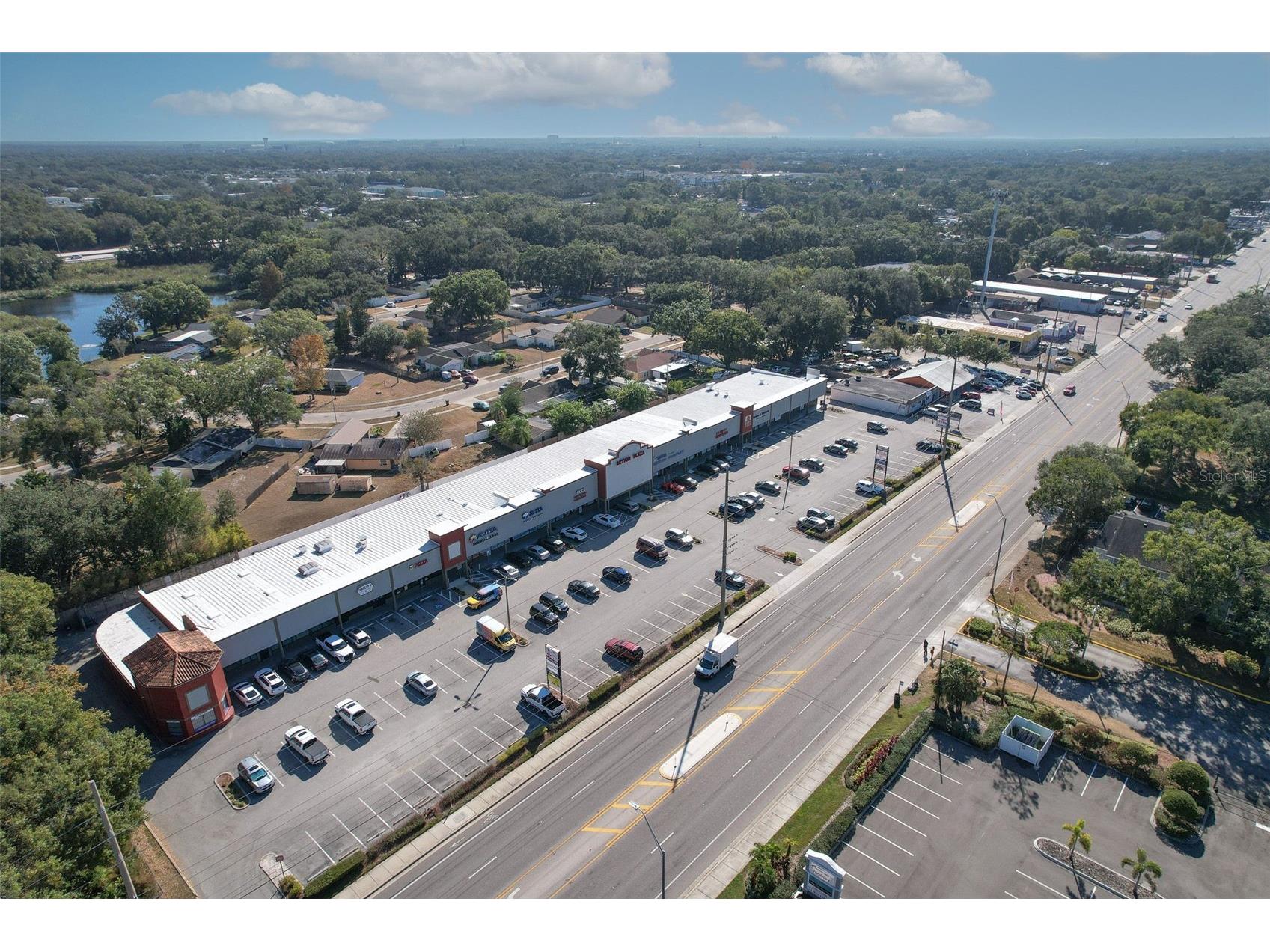 14815 N Florida Avenue #14815 Tampa FL 33613 TB8505777 image9
