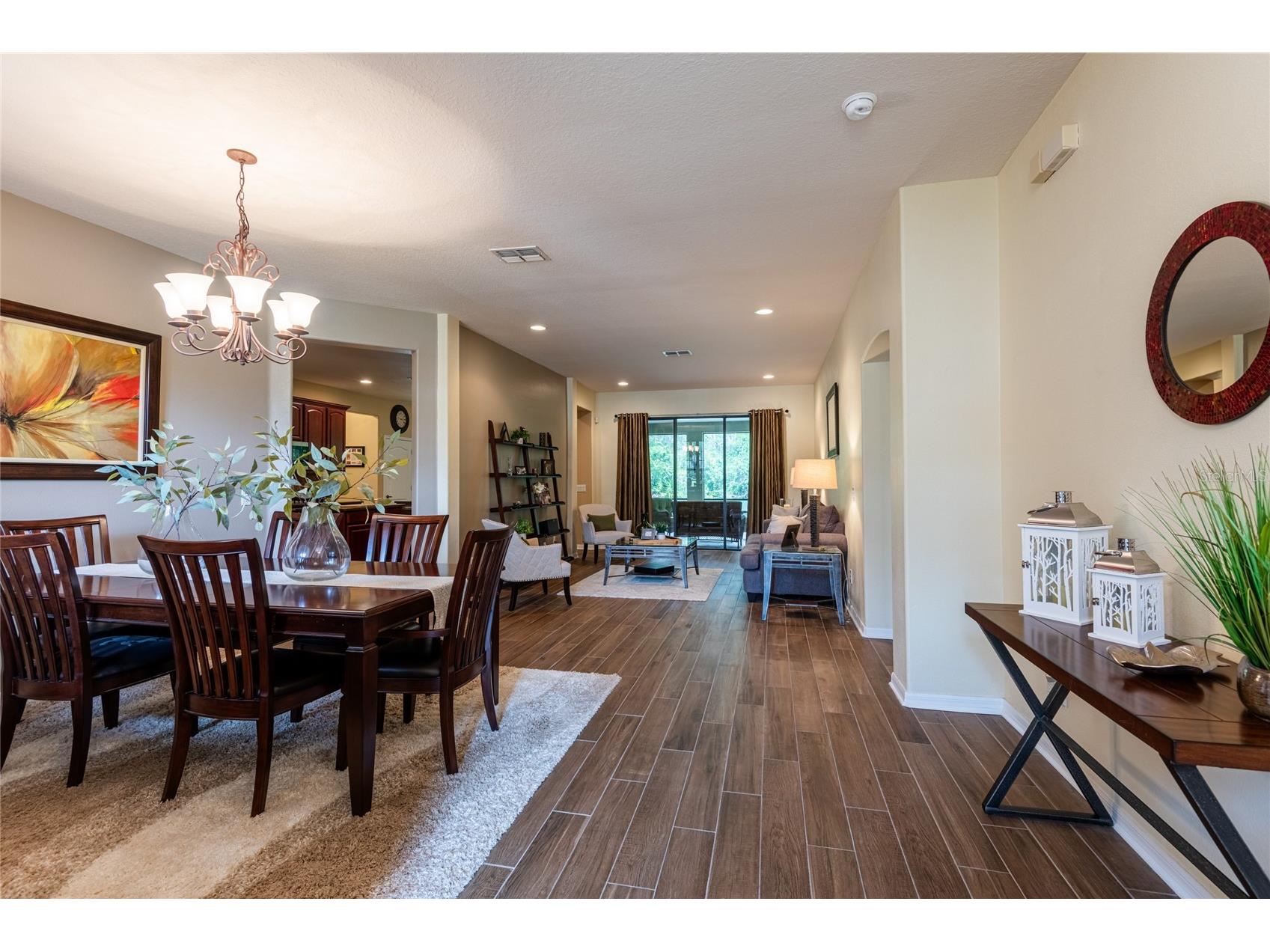14815 Ninebark Court Land O Lakes FL 34638 TB8526040 image10