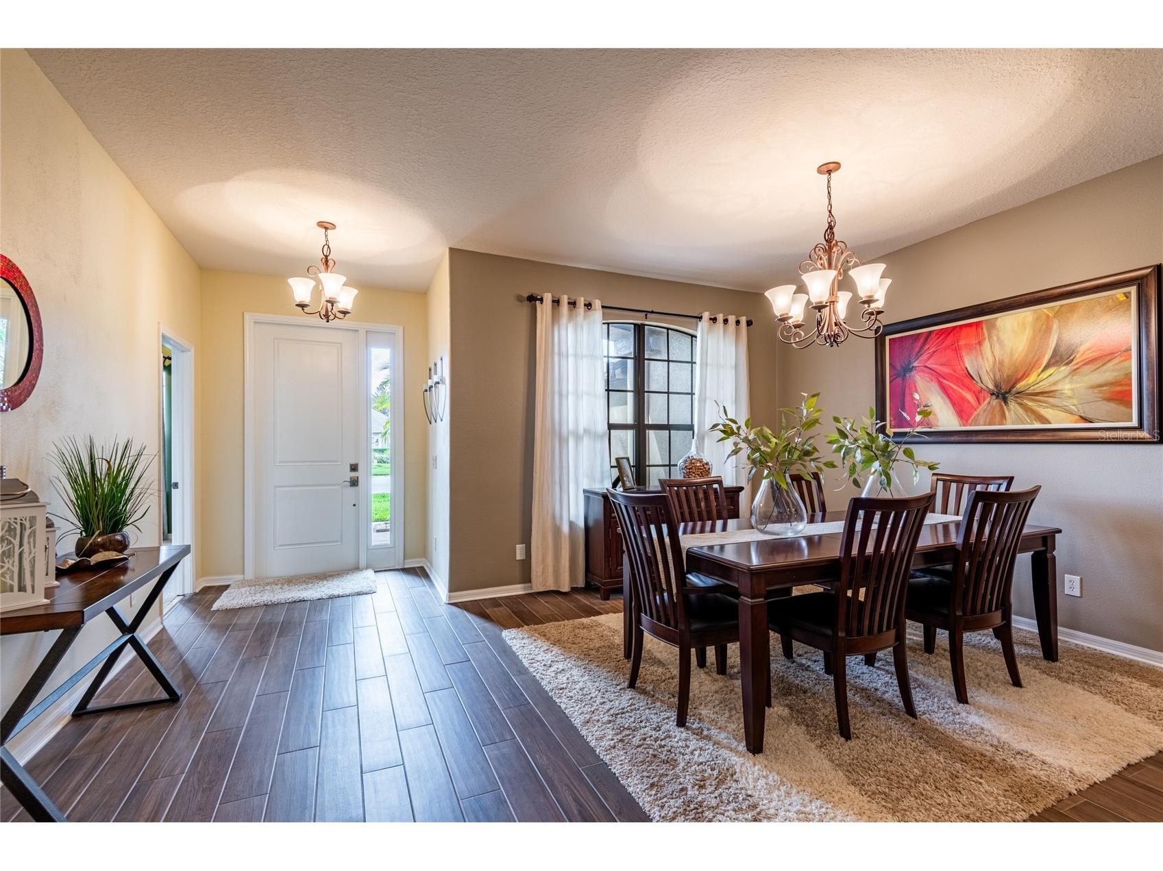 14815 Ninebark Court Land O Lakes FL 34638 TB8526040 image11