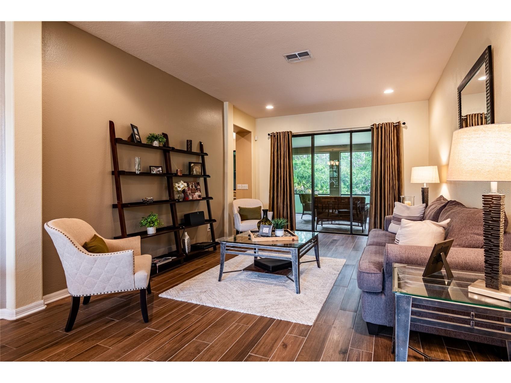 14815 Ninebark Court Land O Lakes FL 34638 TB8526040 image12