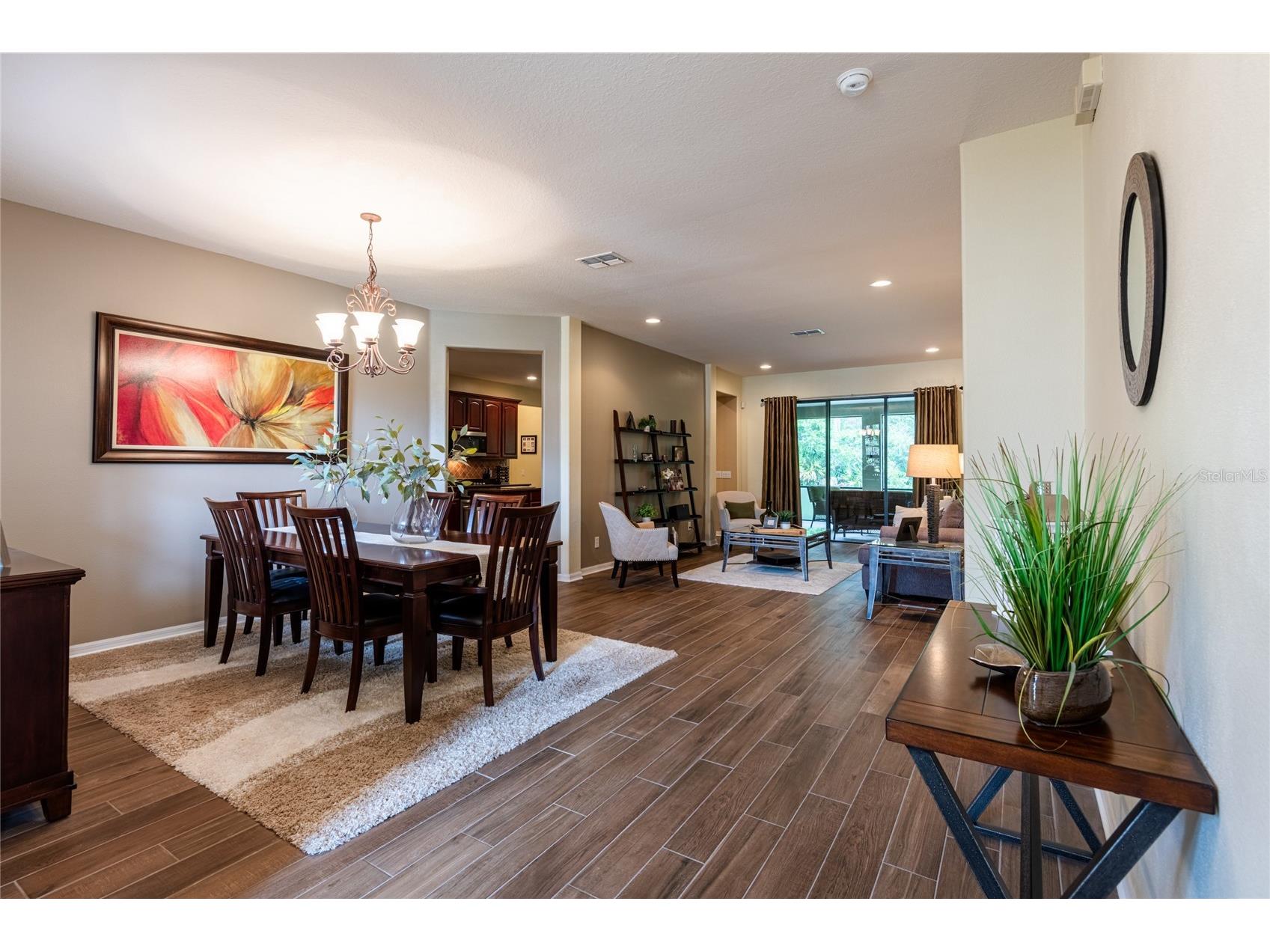 14815 Ninebark Court Land O Lakes FL 34638 TB8526040 image13