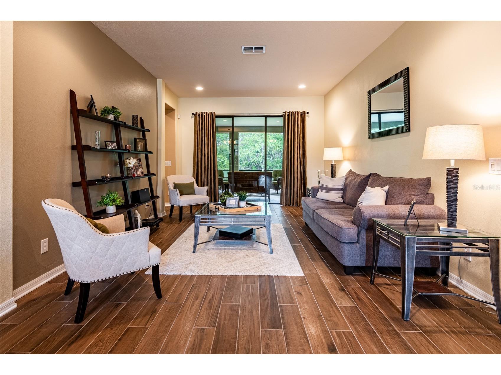14815 Ninebark Court Land O Lakes FL 34638 TB8526040 image14