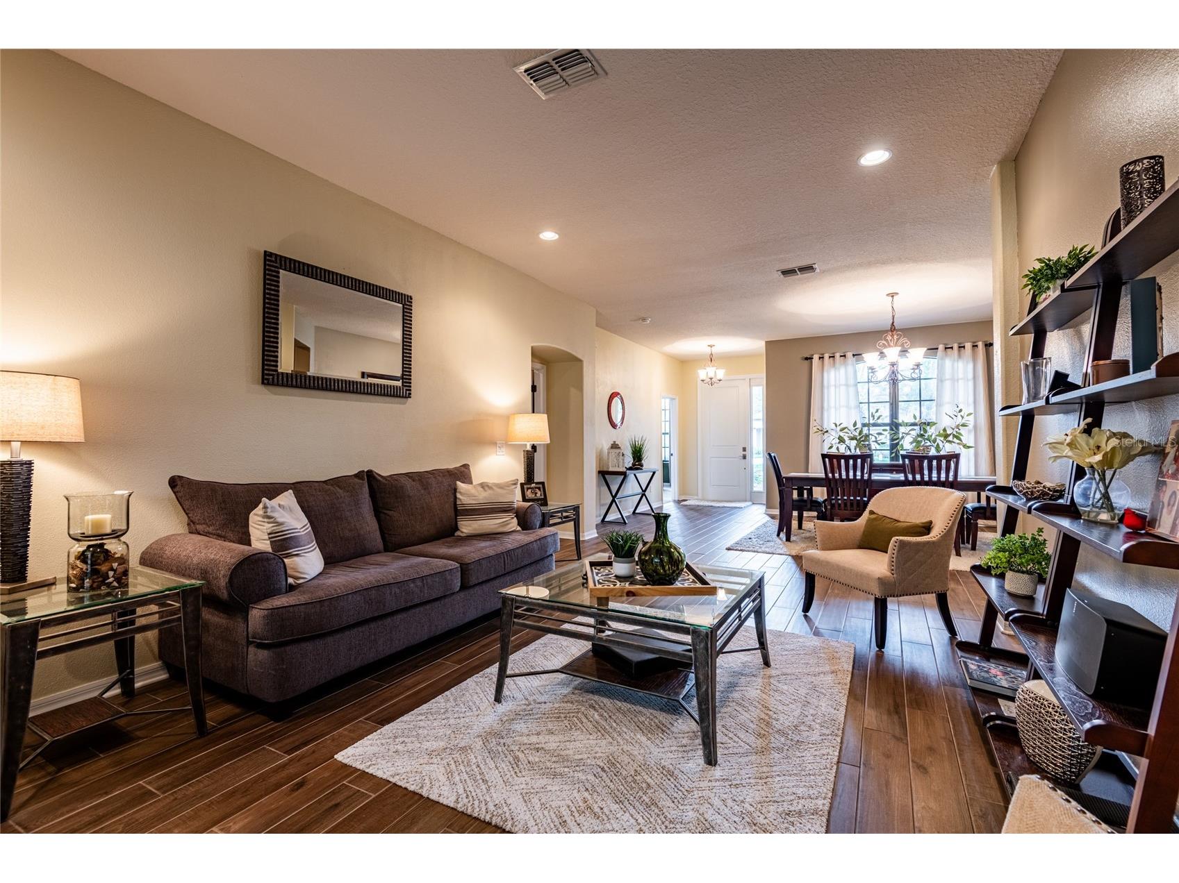 14815 Ninebark Court Land O Lakes FL 34638 TB8526040 image15