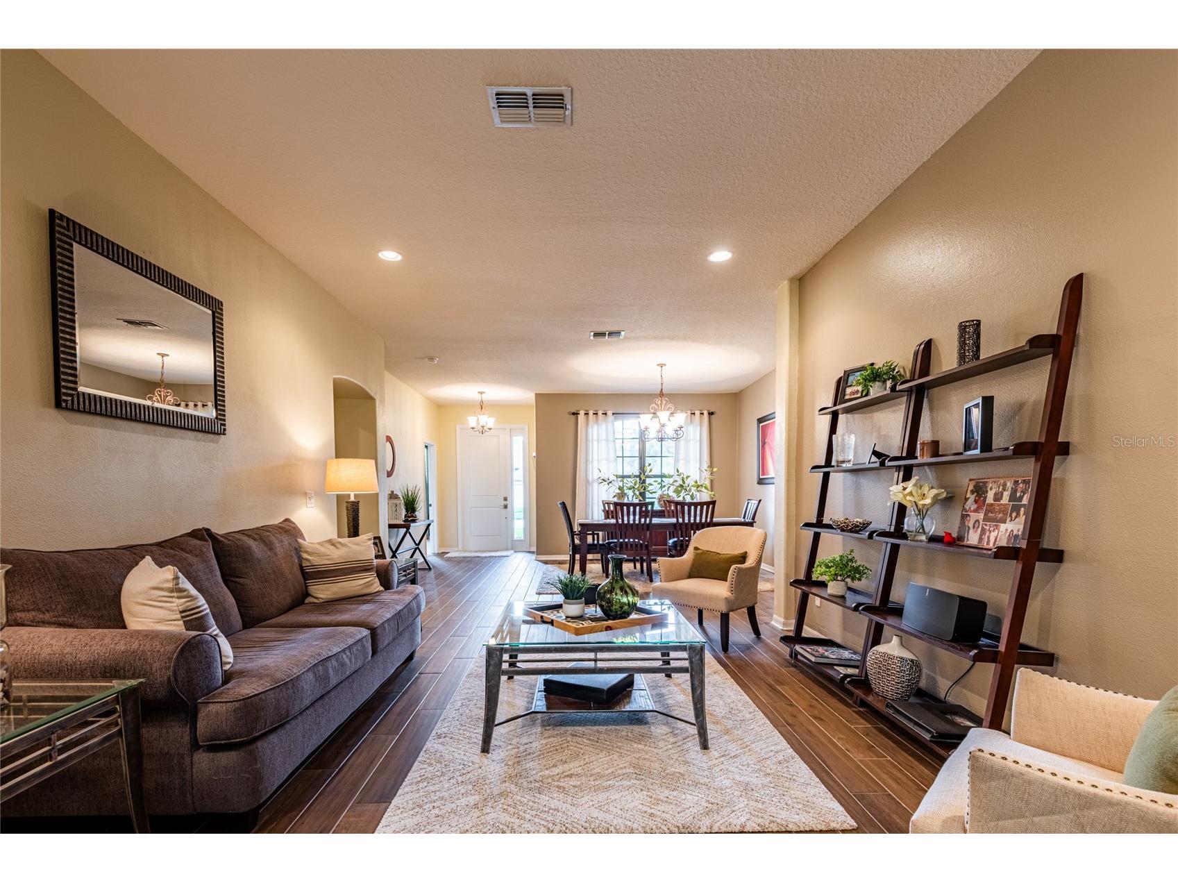 14815 Ninebark Court Land O Lakes FL 34638 TB8526040 image16