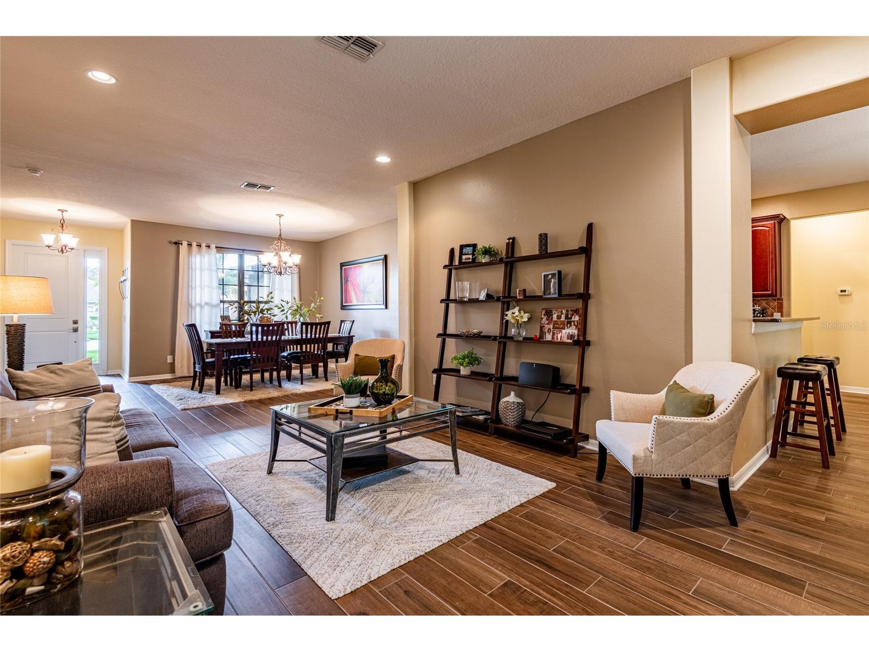 14815 Ninebark Court Land O Lakes FL 34638 TB8526040 image17