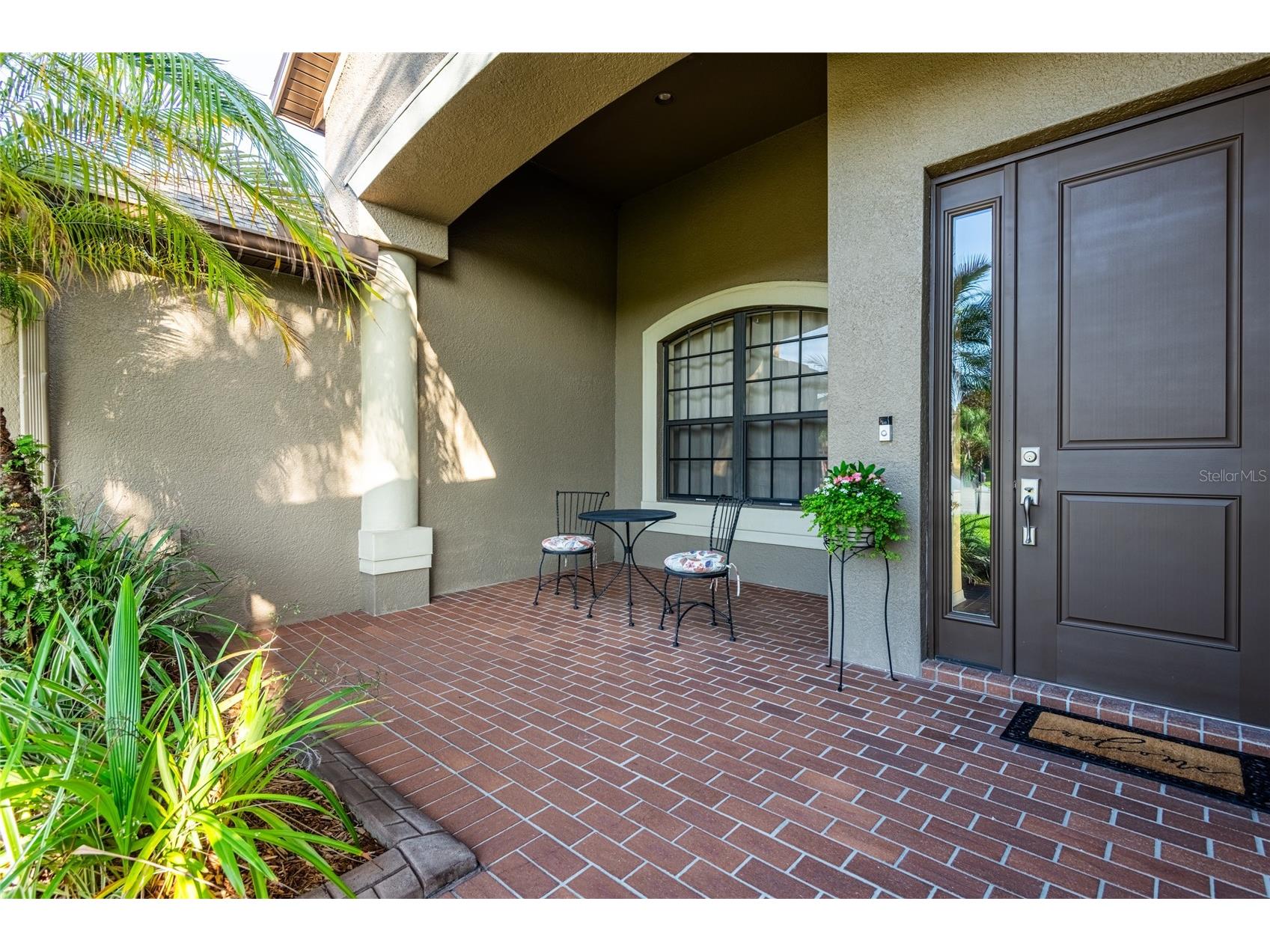 14815 Ninebark Court Land O Lakes FL 34638 TB8526040 image2