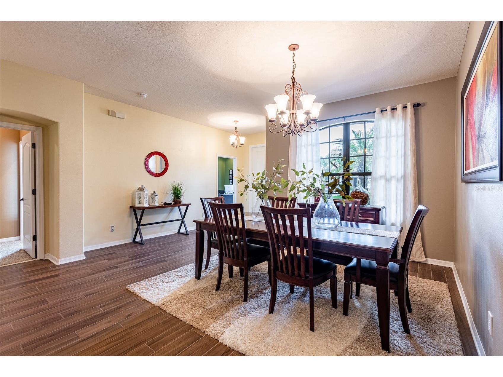 14815 Ninebark Court Land O Lakes FL 34638 TB8526040 image20