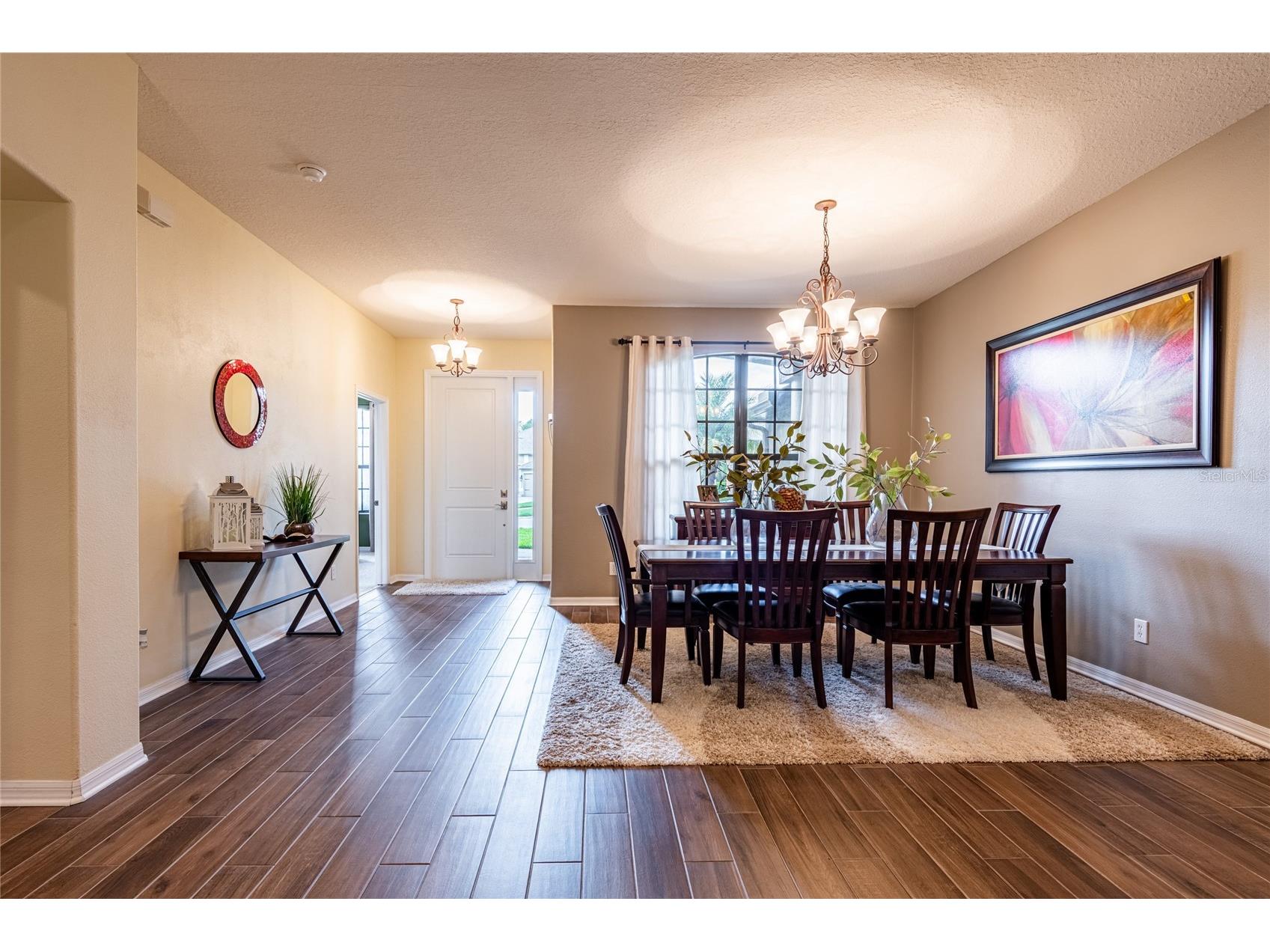14815 Ninebark Court Land O Lakes FL 34638 TB8526040 image21