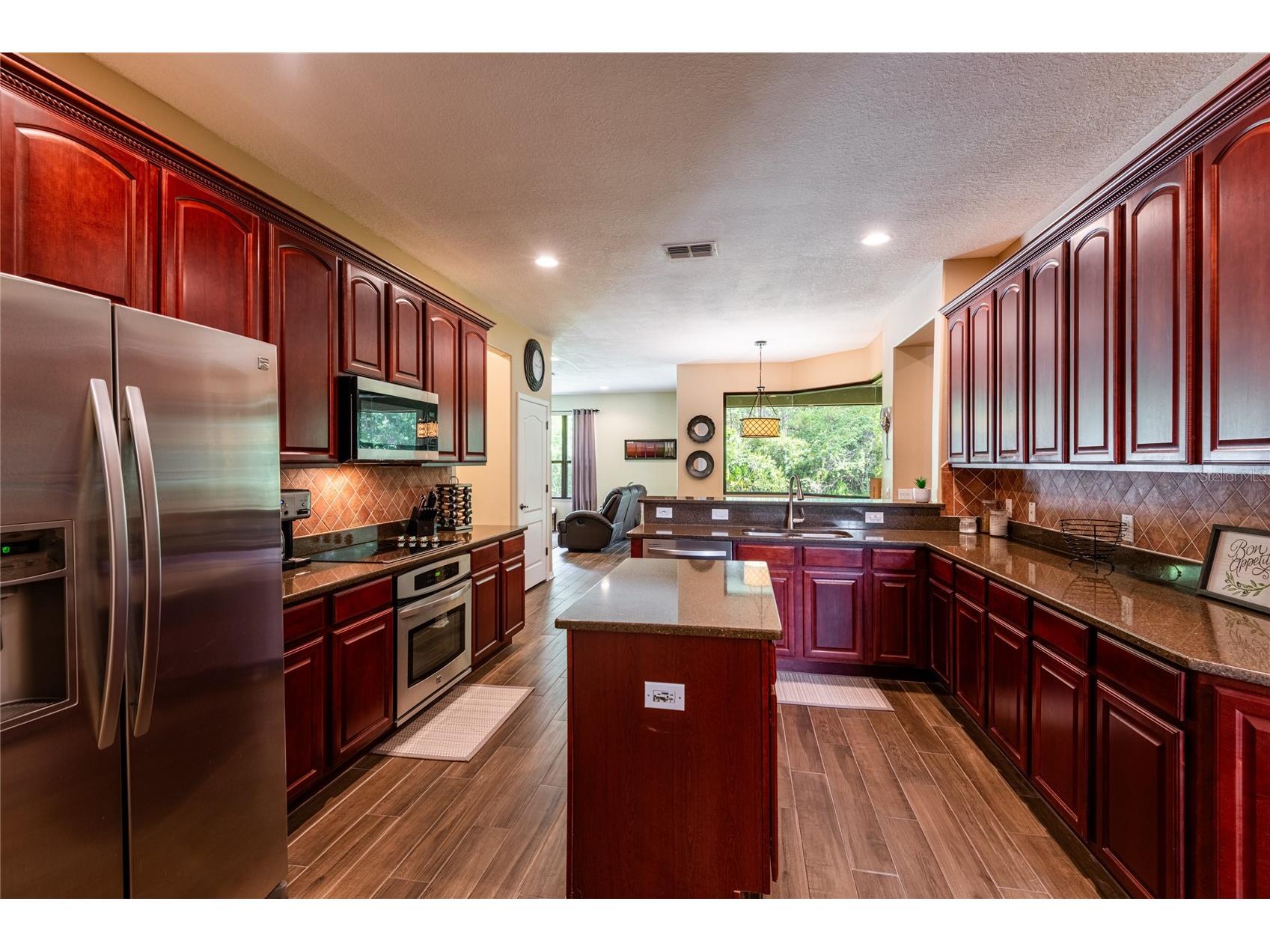 14815 Ninebark Court Land O Lakes FL 34638 TB8526040 image22