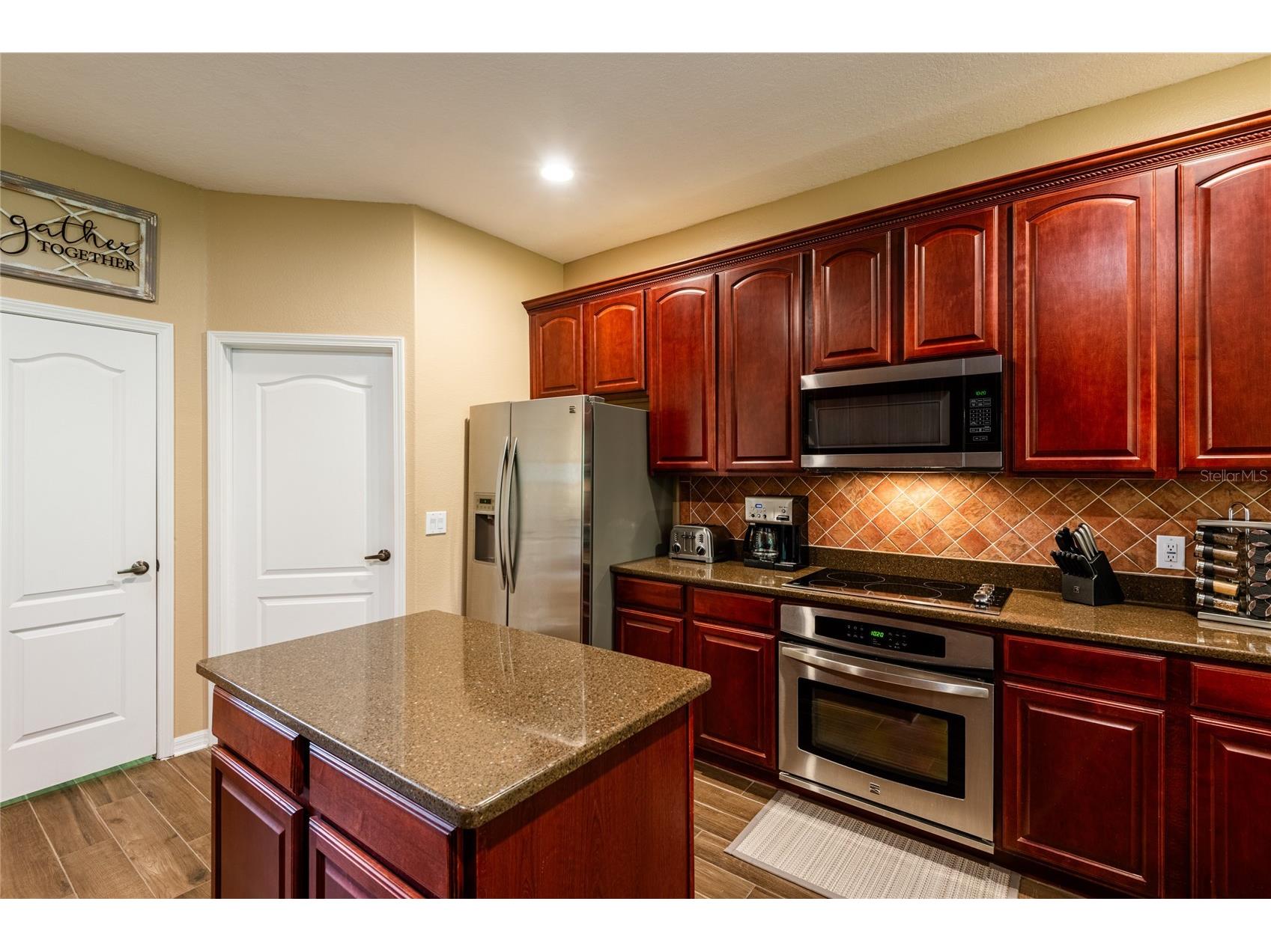 14815 Ninebark Court Land O Lakes FL 34638 TB8526040 image23