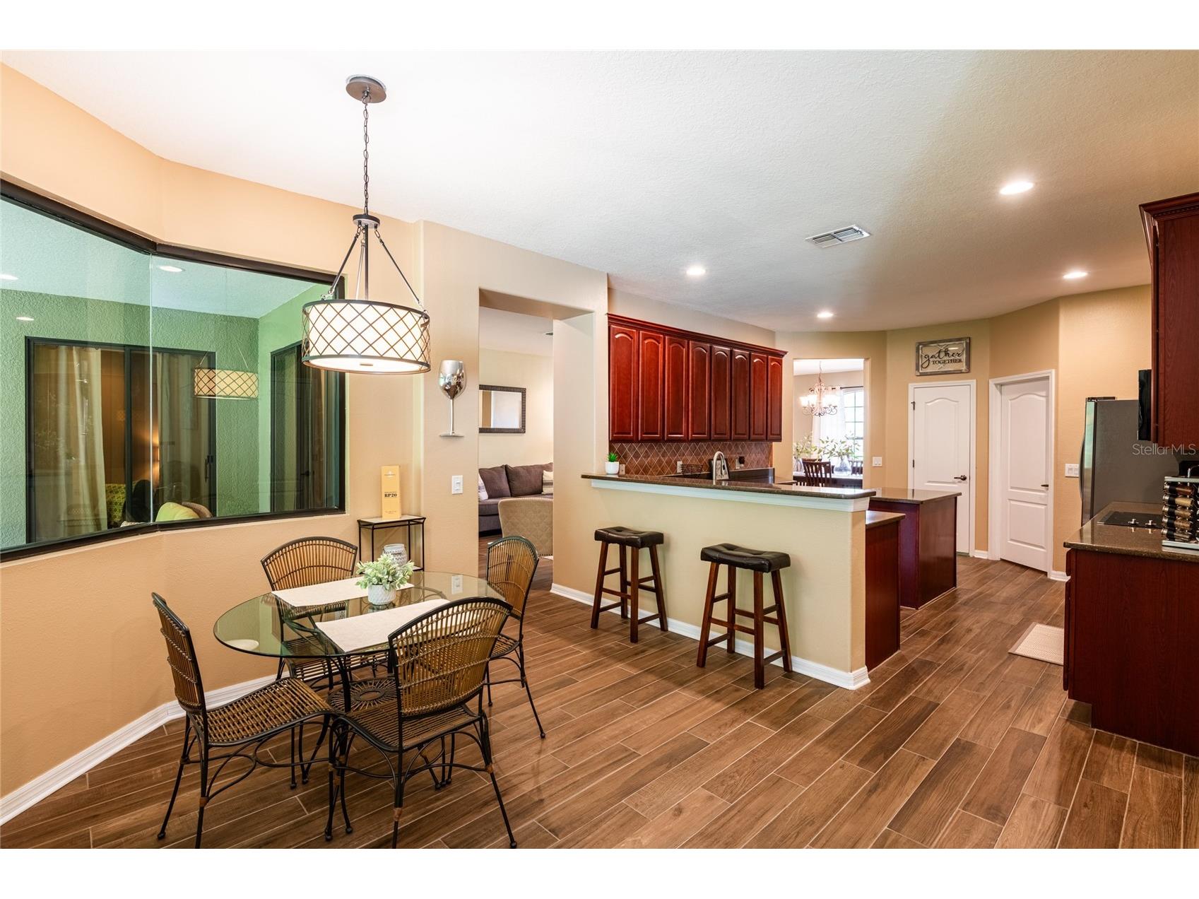14815 Ninebark Court Land O Lakes FL 34638 TB8526040 image25