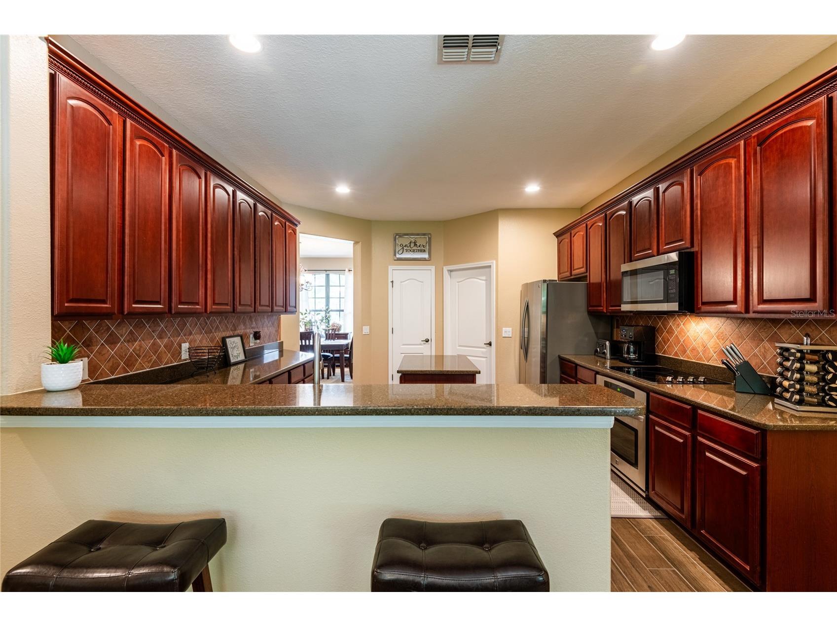 14815 Ninebark Court Land O Lakes FL 34638 TB8526040 image26