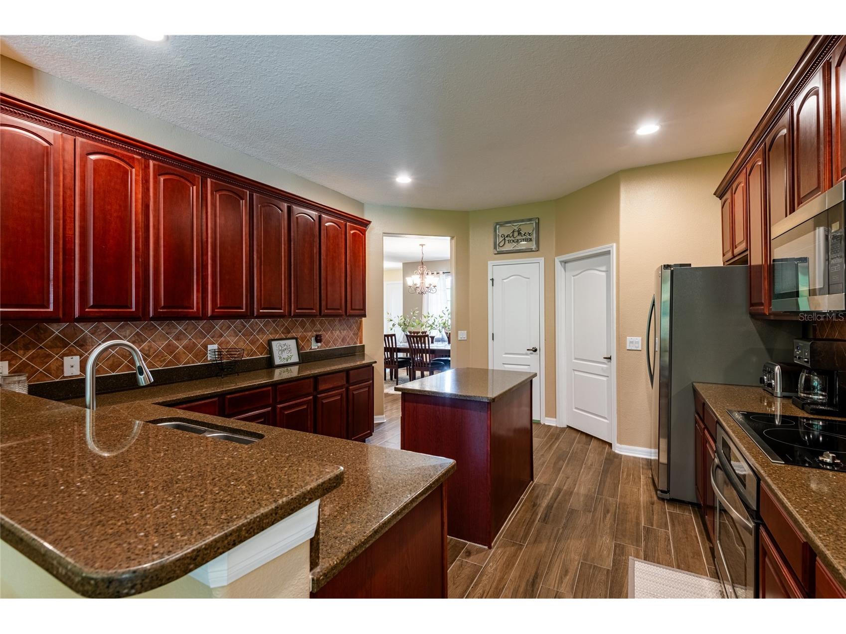 14815 Ninebark Court Land O Lakes FL 34638 TB8526040 image27