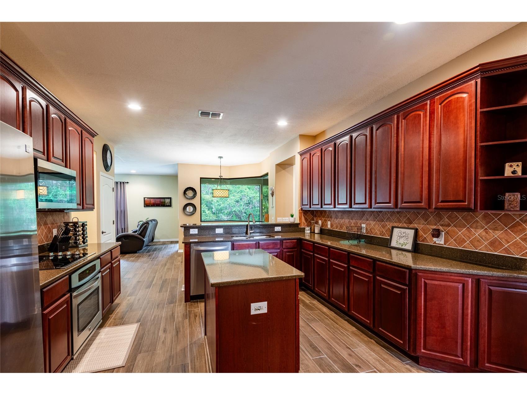 14815 Ninebark Court Land O Lakes FL 34638 TB8526040 image28