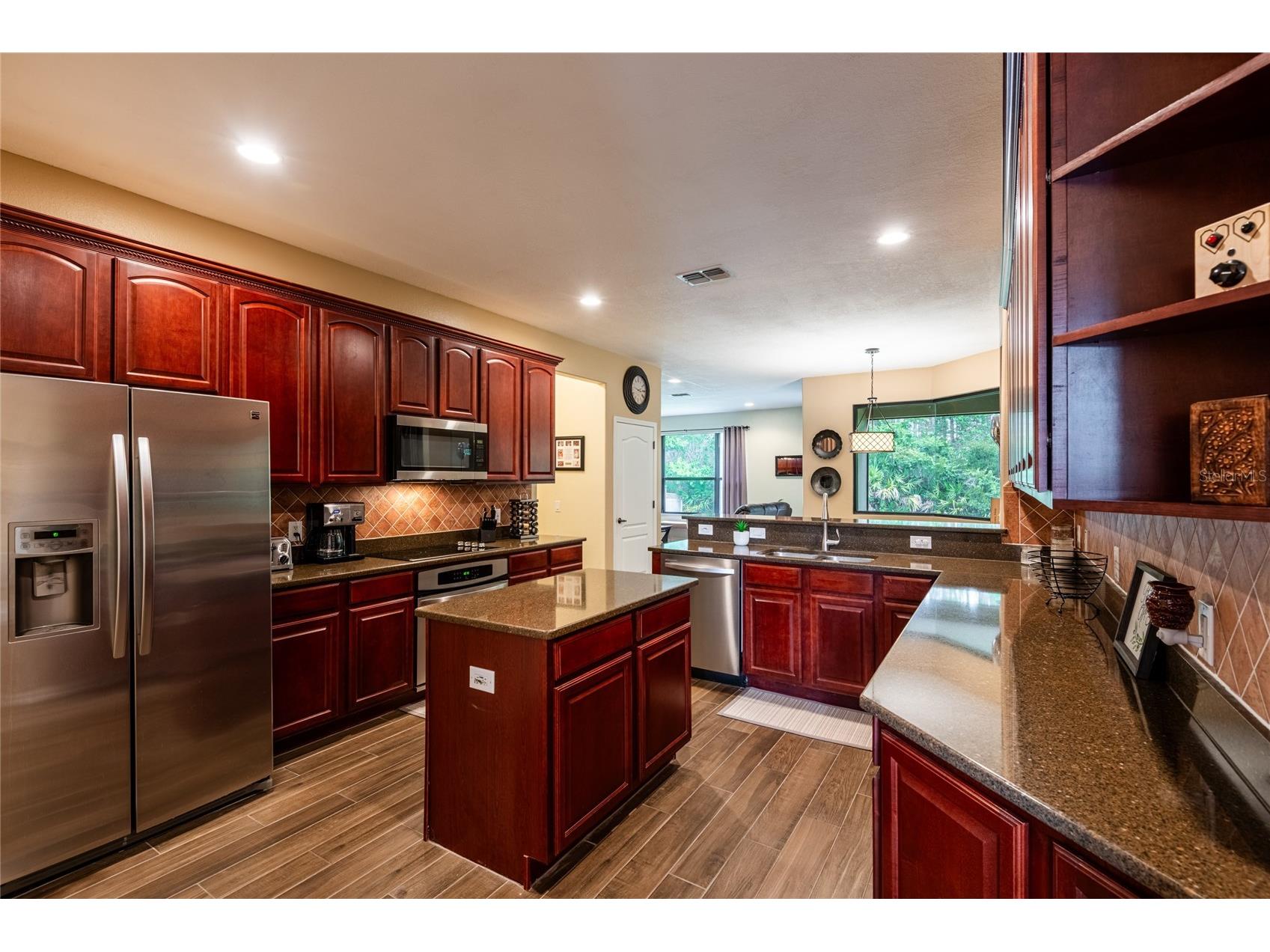 14815 Ninebark Court Land O Lakes FL 34638 TB8526040 image29