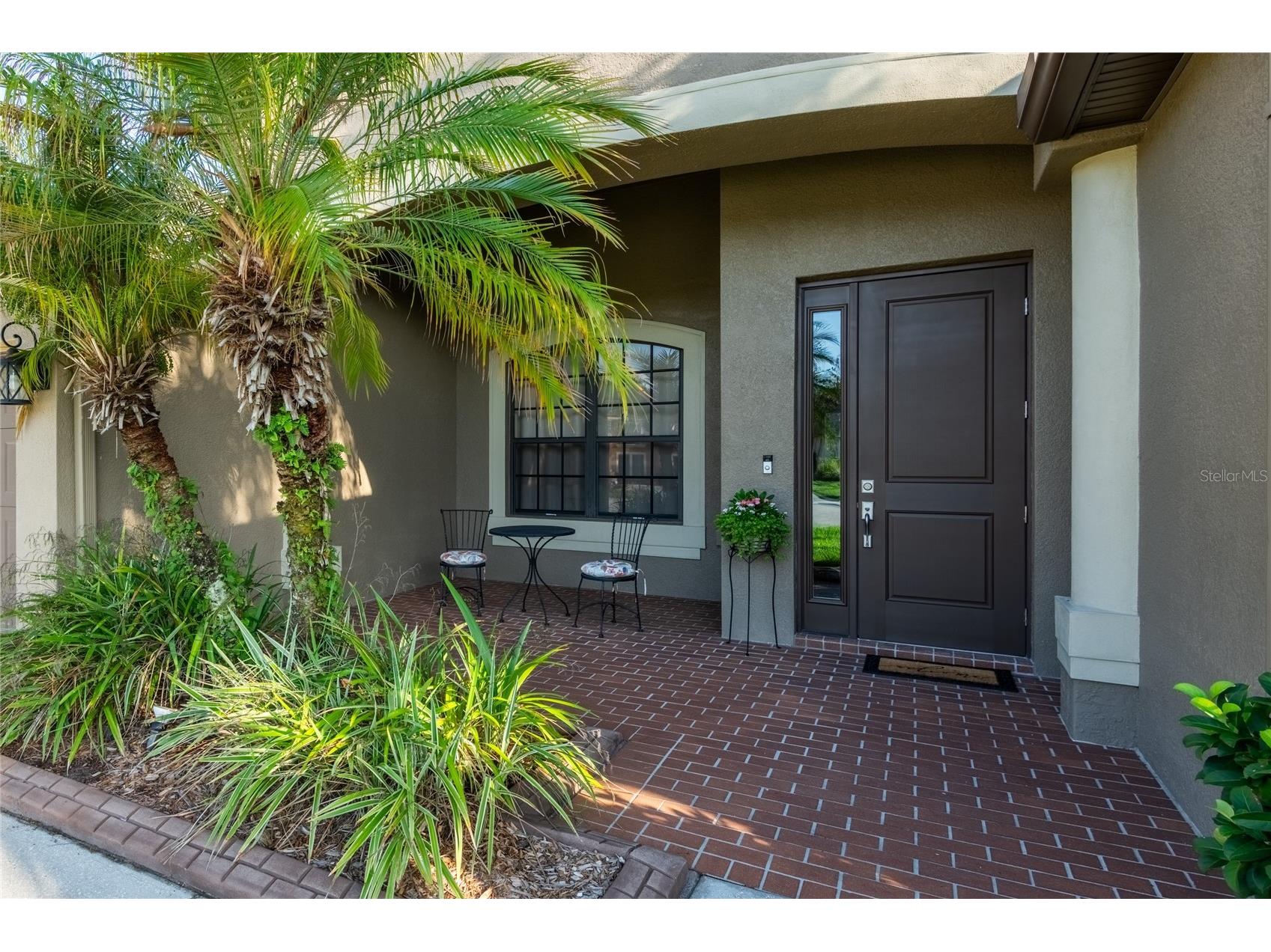 14815 Ninebark Court Land O Lakes FL 34638 TB8526040 image3