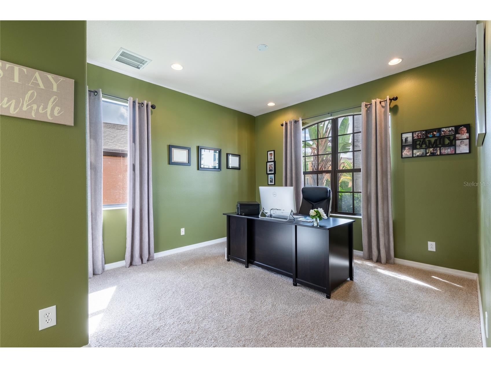 14815 Ninebark Court Land O Lakes FL 34638 TB8526040 image31
