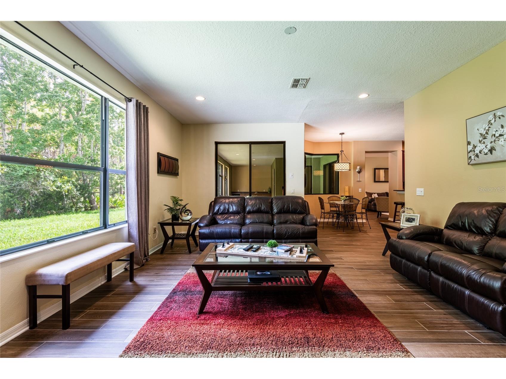 14815 Ninebark Court Land O Lakes FL 34638 TB8526040 image33
