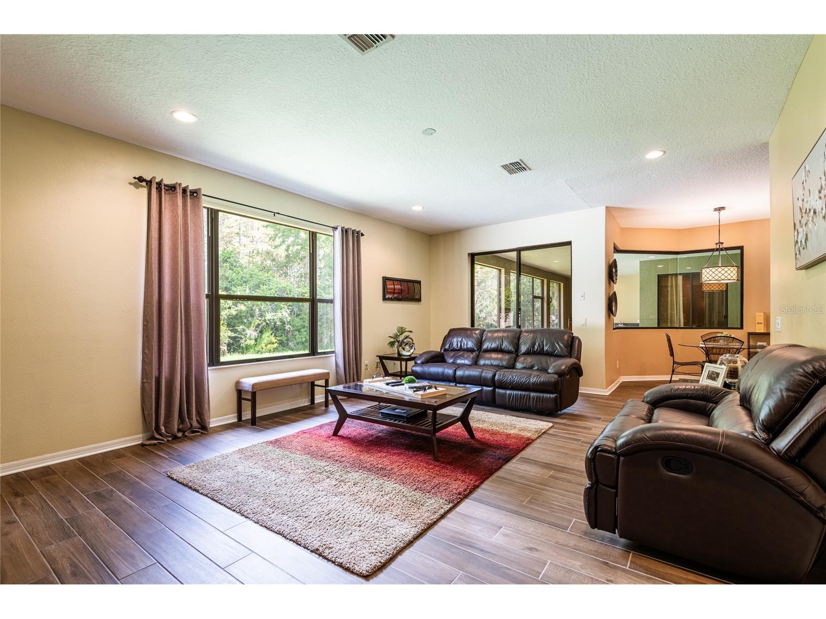14815 Ninebark Court Land O Lakes FL 34638 TB8526040 image34
