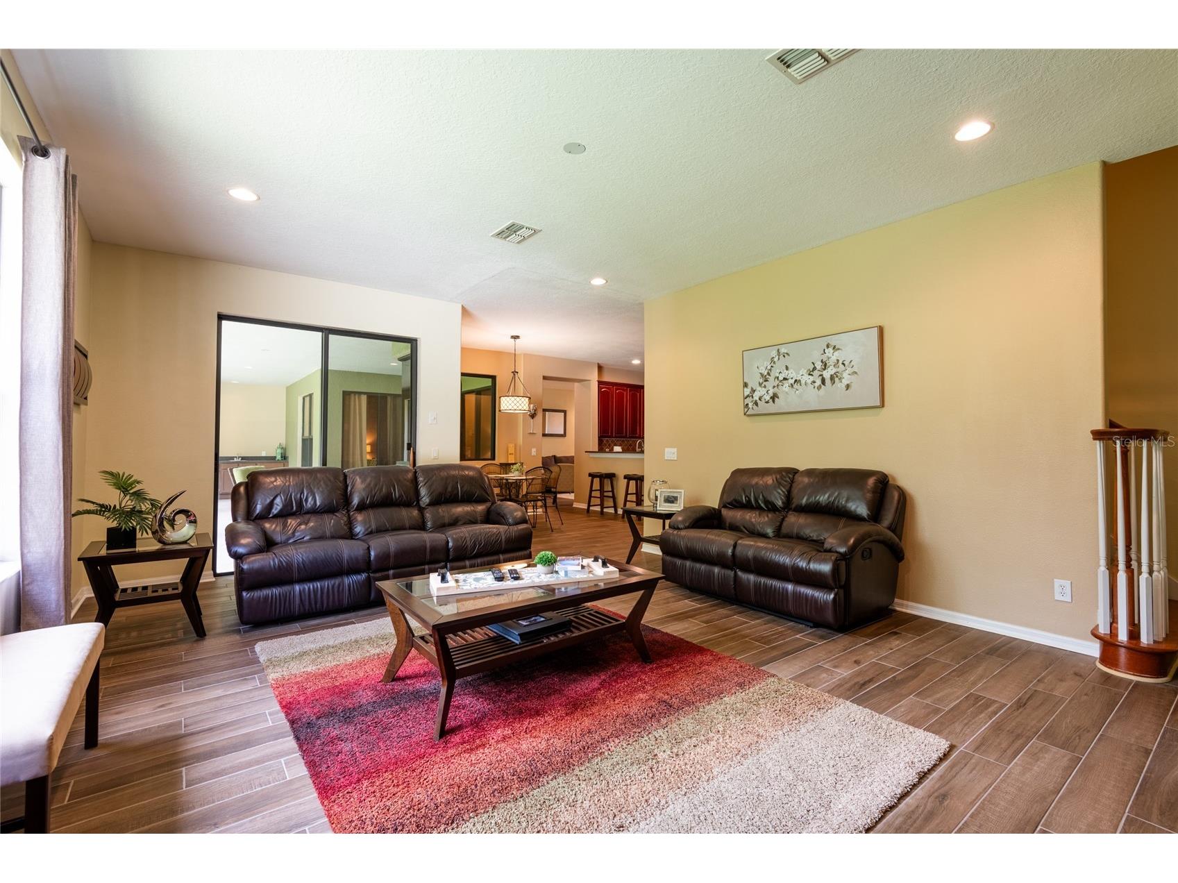 14815 Ninebark Court Land O Lakes FL 34638 TB8526040 image35