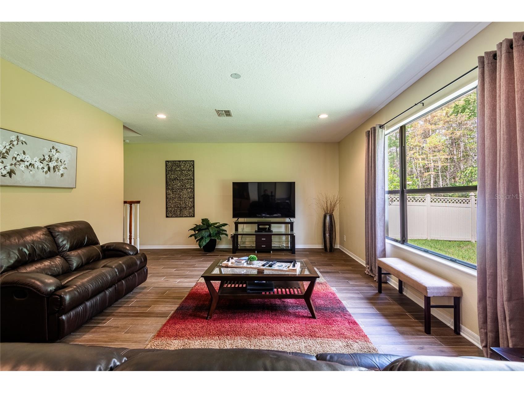 14815 Ninebark Court Land O Lakes FL 34638 TB8526040 image36