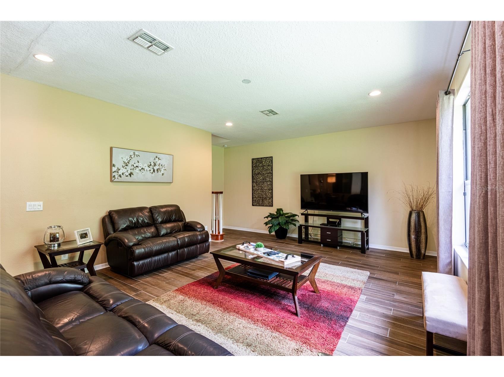14815 Ninebark Court Land O Lakes FL 34638 TB8526040 image37