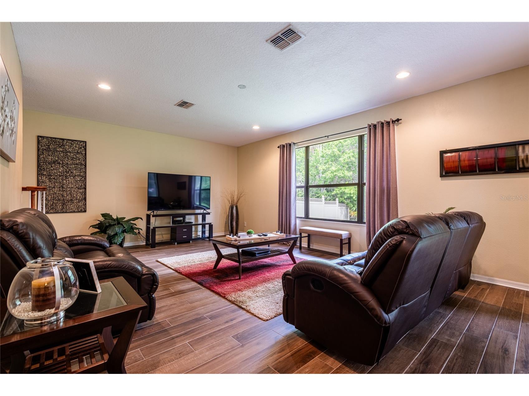 14815 Ninebark Court Land O Lakes FL 34638 TB8526040 image38