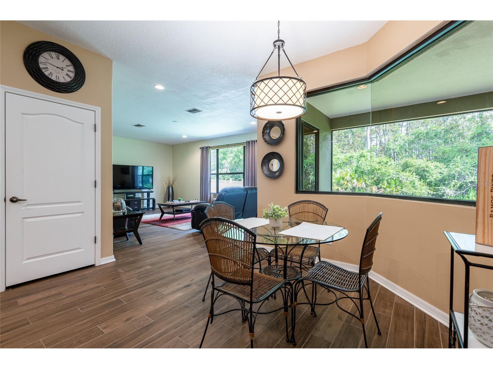 14815 Ninebark Court Land O Lakes FL 34638 TB8526040 image39