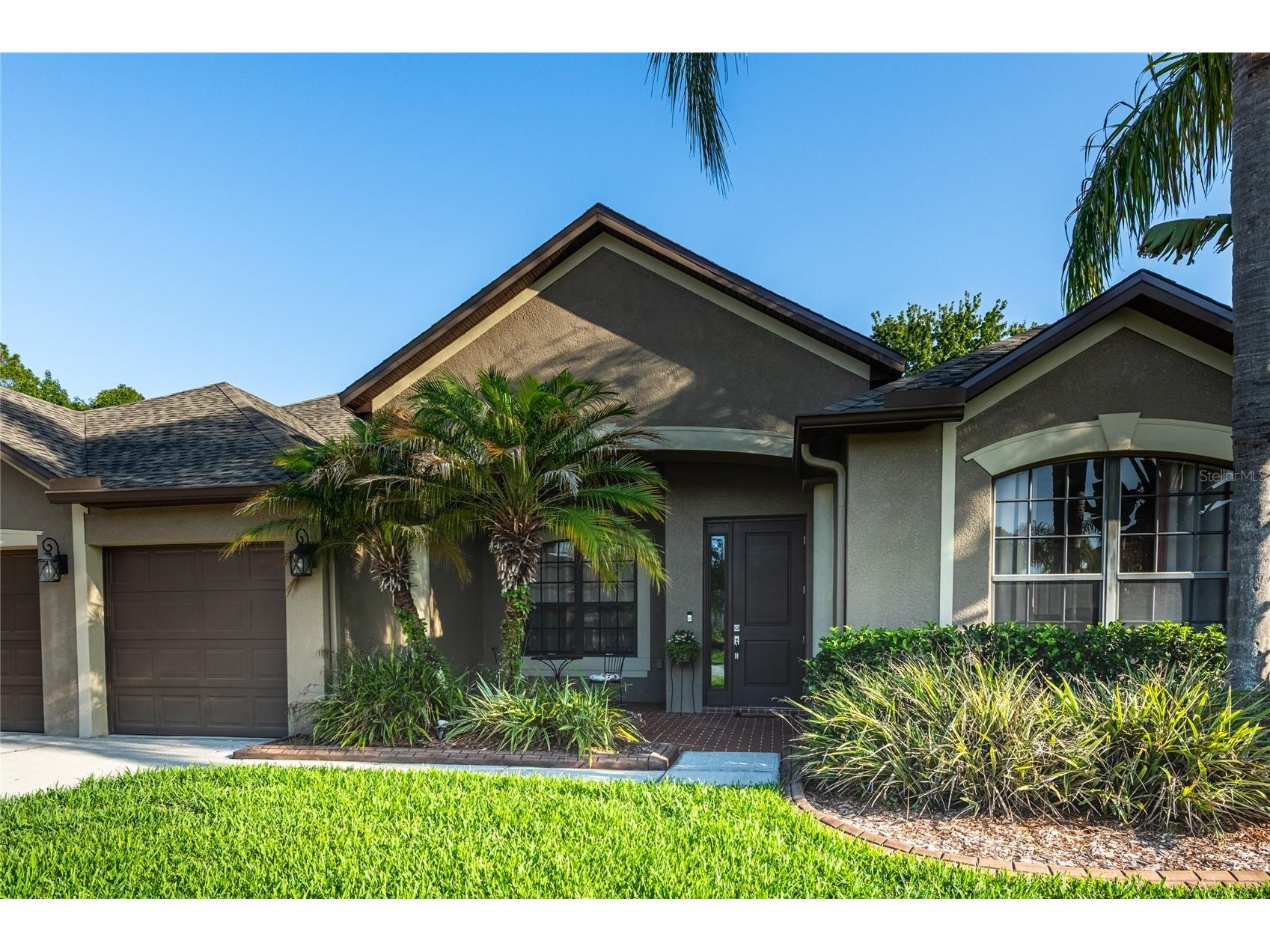 14815 Ninebark Court Land O Lakes FL 34638 TB8526040 image4
