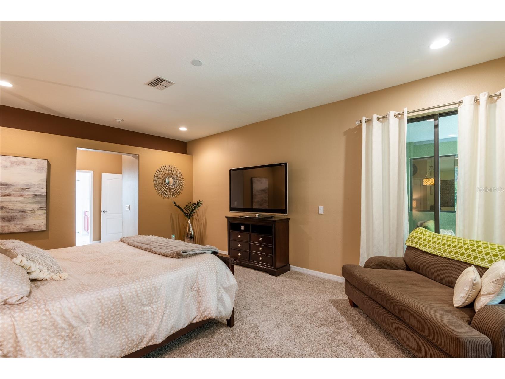14815 Ninebark Court Land O Lakes FL 34638 TB8526040 image44