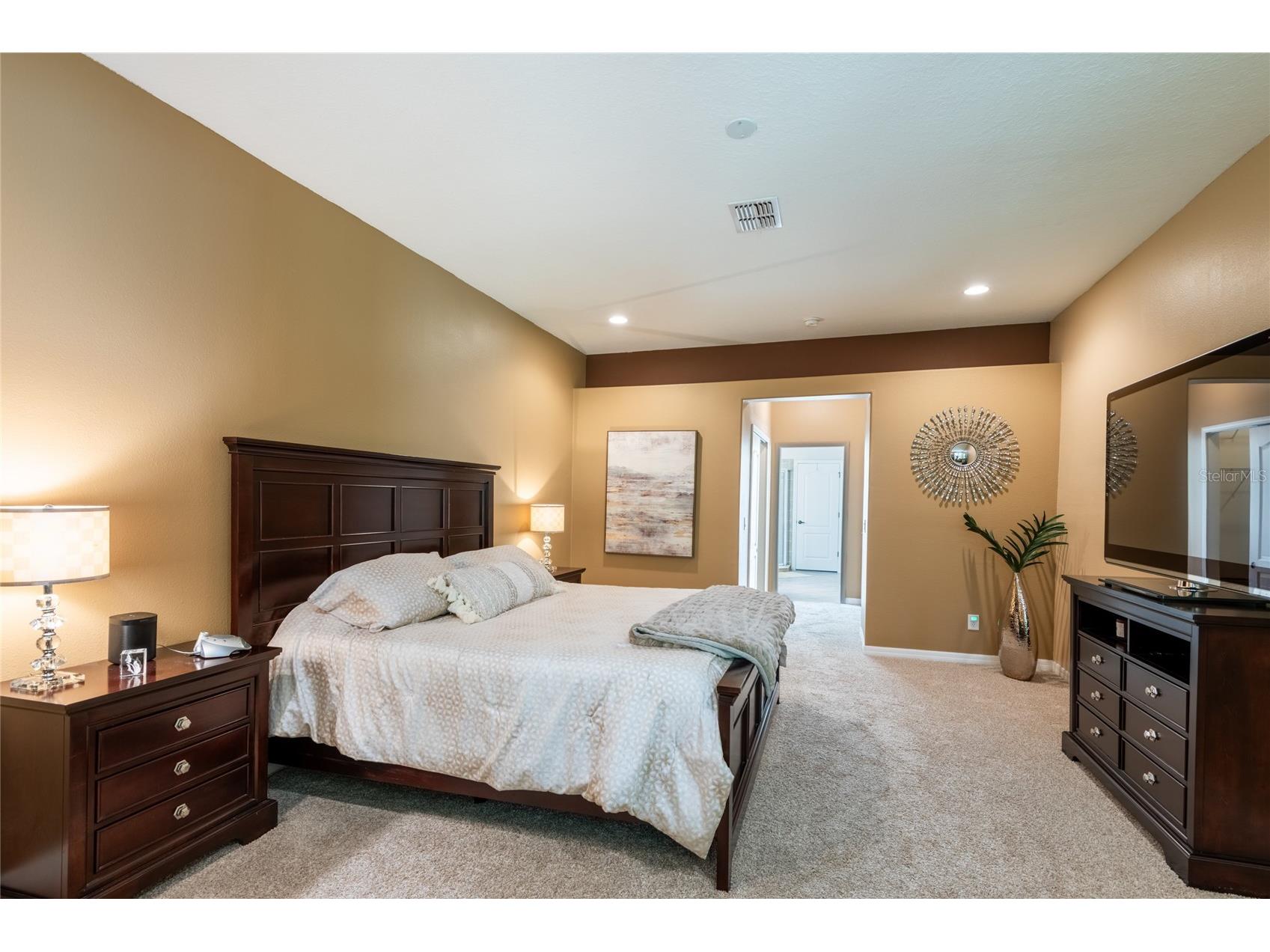 14815 Ninebark Court Land O Lakes FL 34638 TB8526040 image45