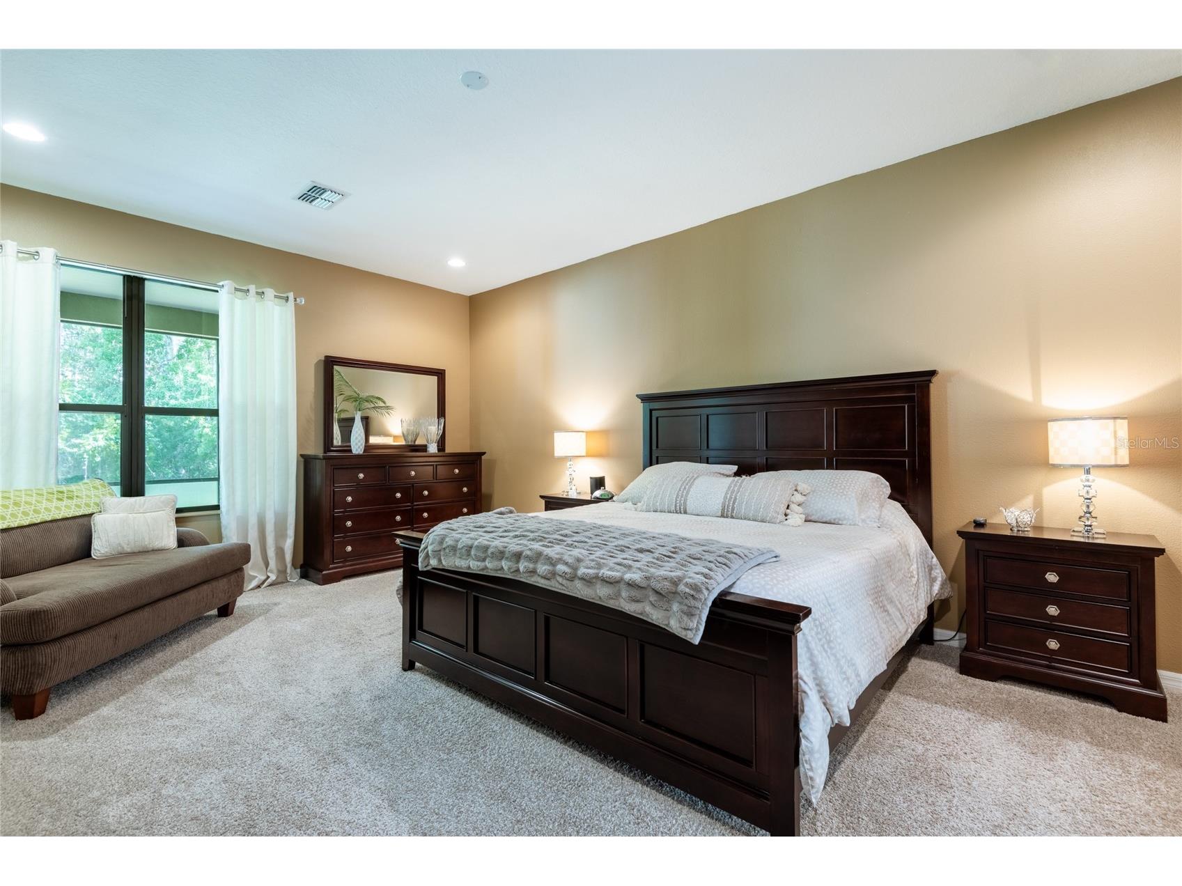 14815 Ninebark Court Land O Lakes FL 34638 TB8526040 image46
