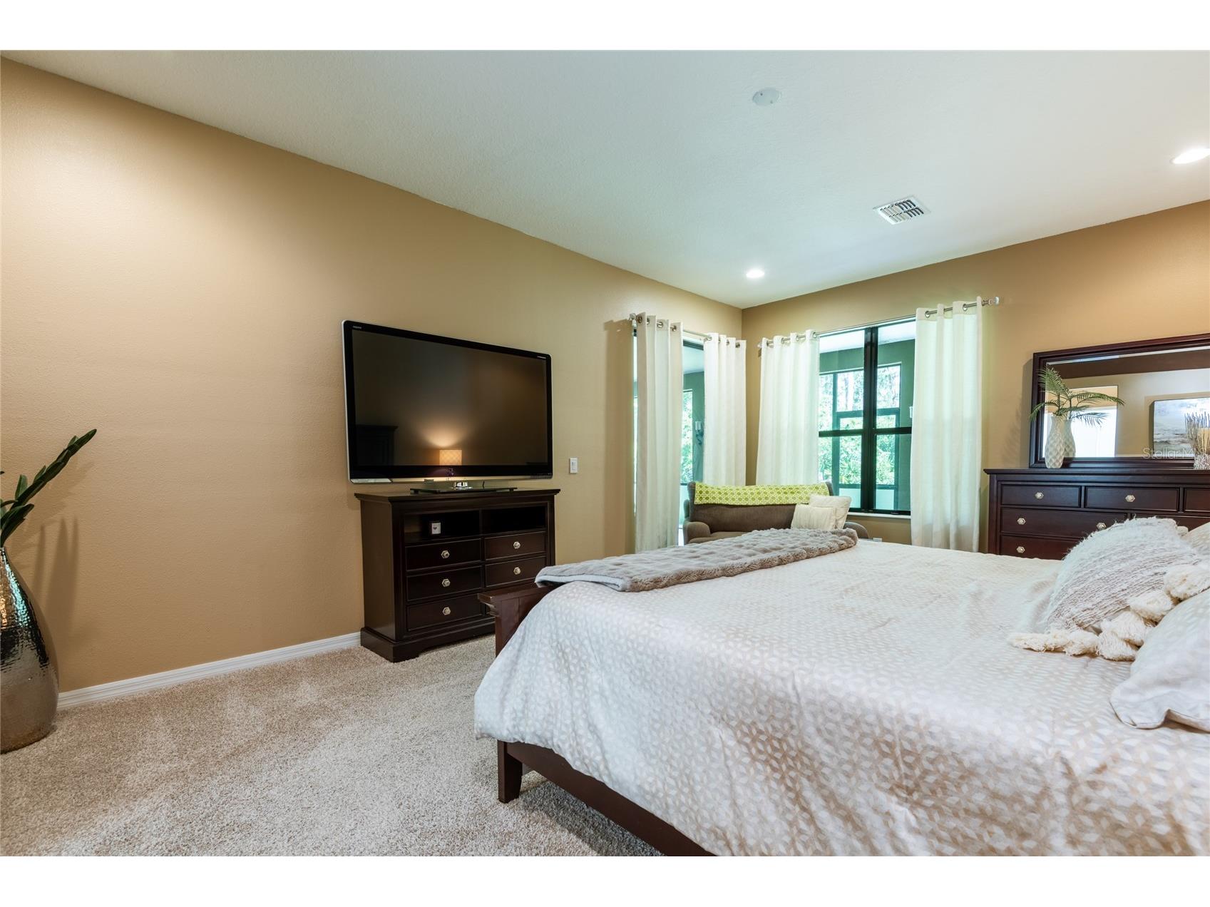 14815 Ninebark Court Land O Lakes FL 34638 TB8526040 image47