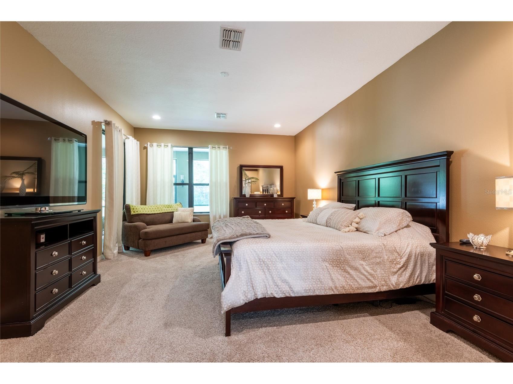 14815 Ninebark Court Land O Lakes FL 34638 TB8526040 image48