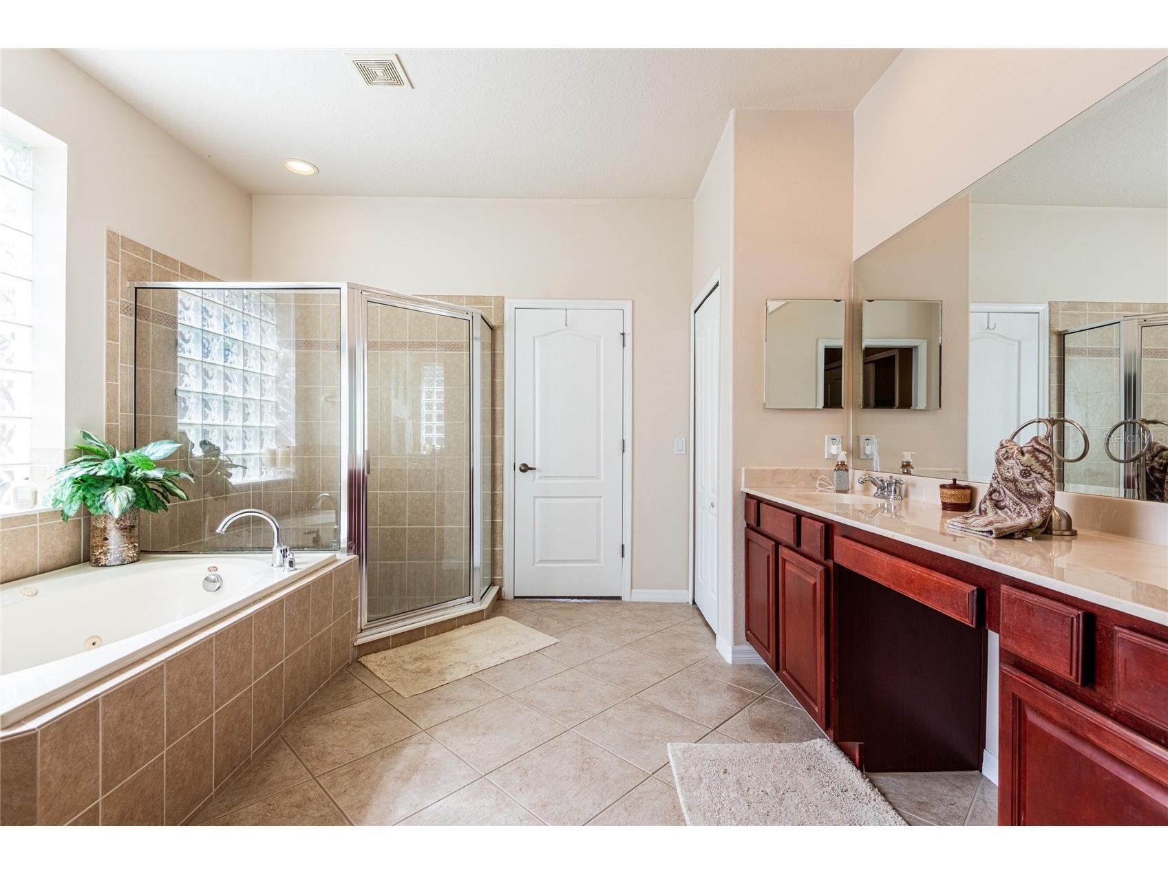 14815 Ninebark Court Land O Lakes FL 34638 TB8526040 image49