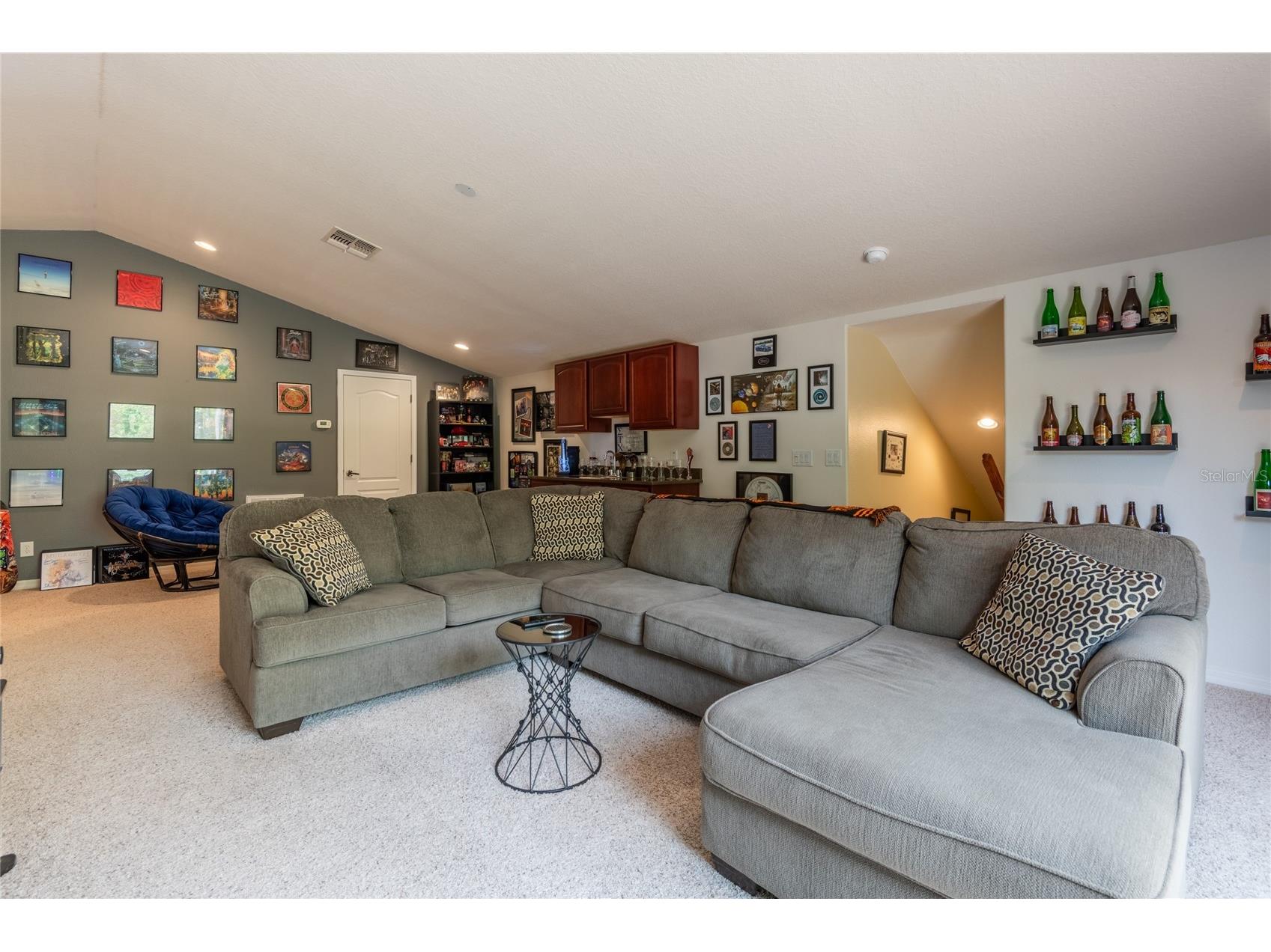 14815 Ninebark Court Land O Lakes FL 34638 TB8526040 image51