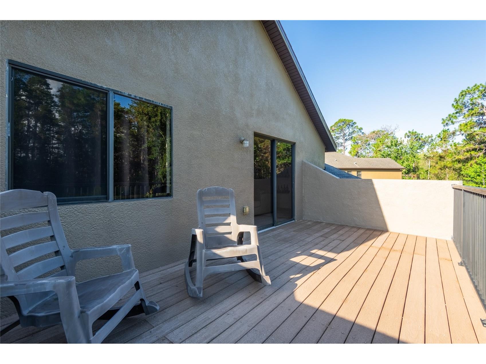 14815 Ninebark Court Land O Lakes FL 34638 TB8526040 image55