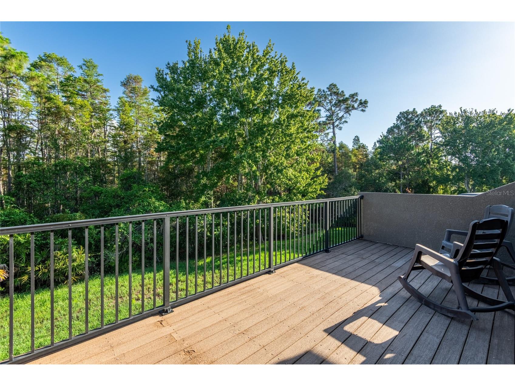 14815 Ninebark Court Land O Lakes FL 34638 TB8526040 image57