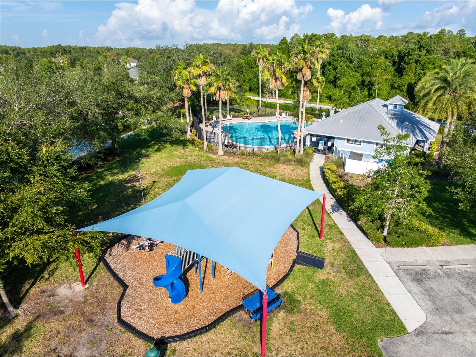 14815 Ninebark Court Land O Lakes FL 34638 TB8526040 image60