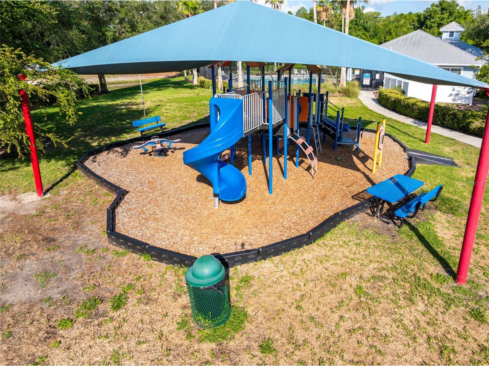 14815 Ninebark Court Land O Lakes FL 34638 TB8526040 image61