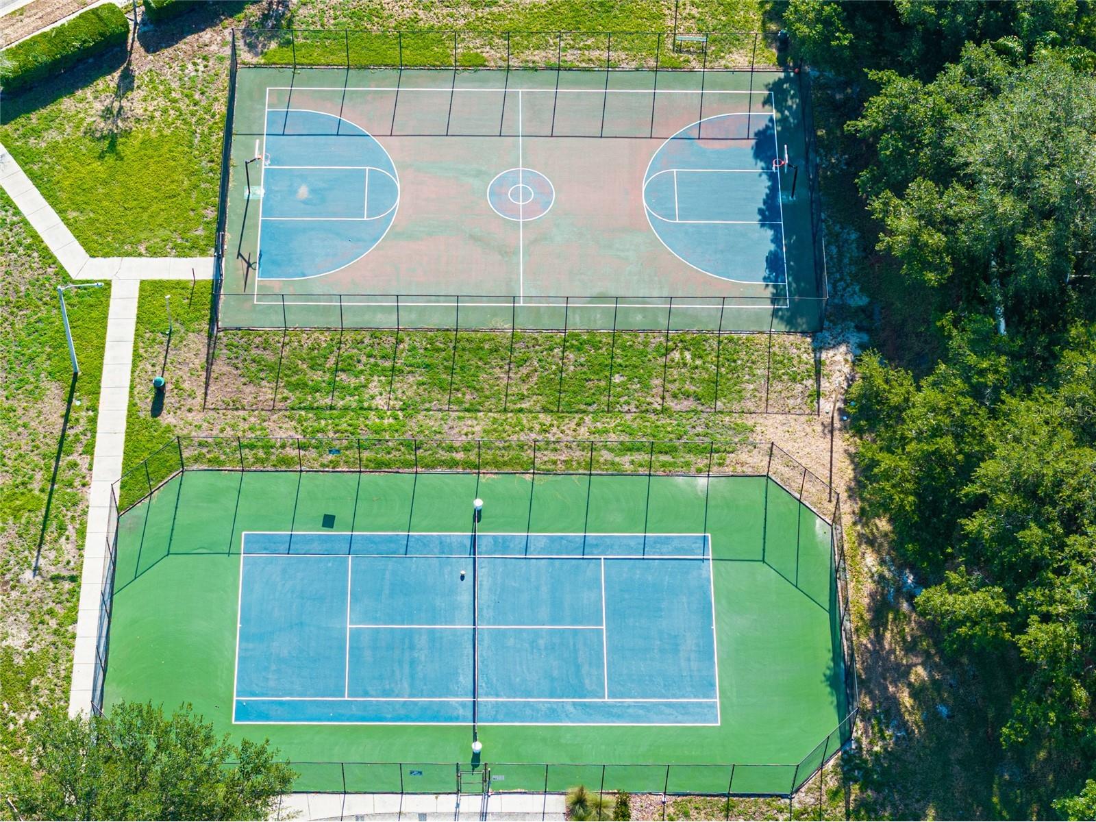14815 Ninebark Court Land O Lakes FL 34638 TB8526040 image64