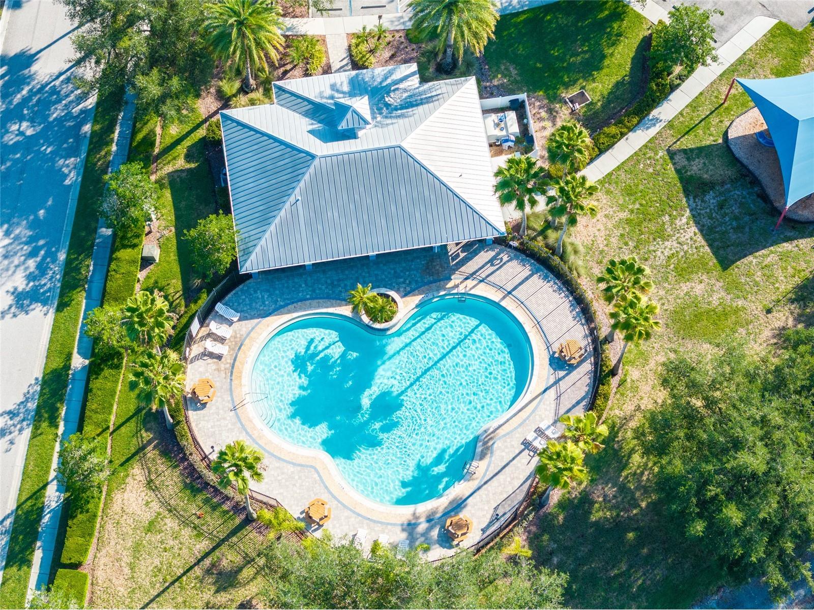 14815 Ninebark Court Land O Lakes FL 34638 TB8526040 image65