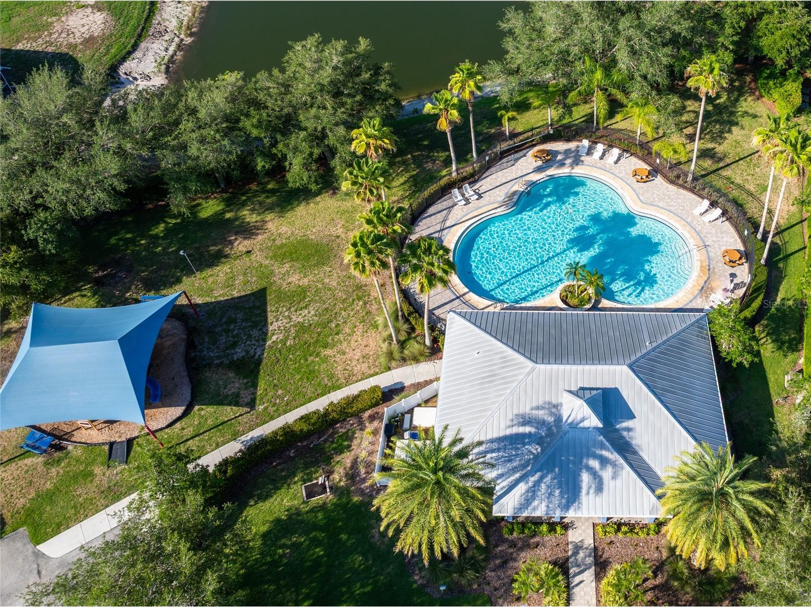 14815 Ninebark Court Land O Lakes FL 34638 TB8526040 image67